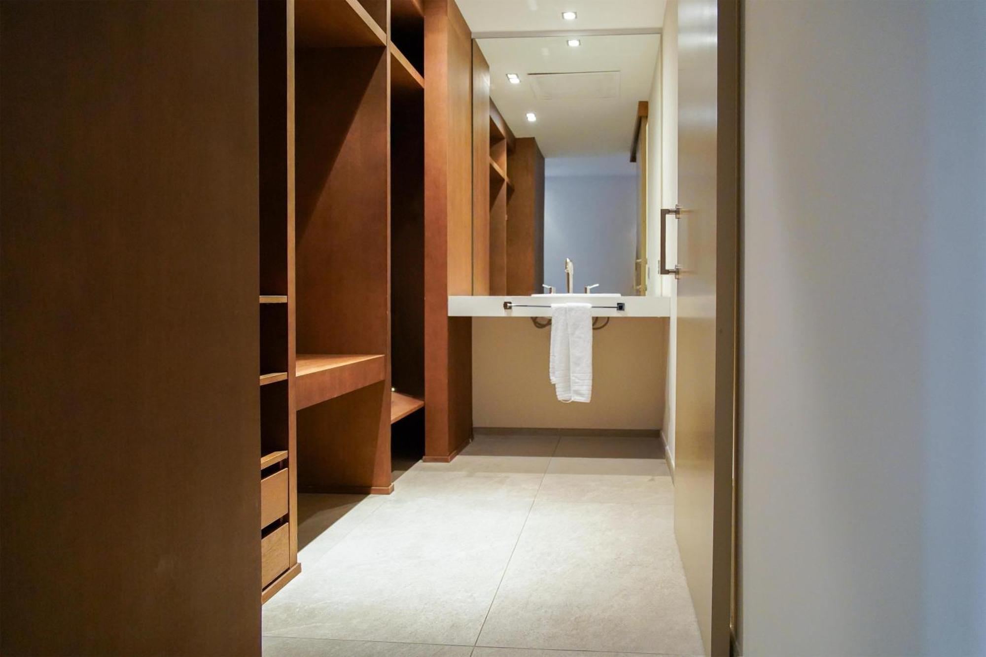 Junior Suite - Terrace,1746866011:JPEG