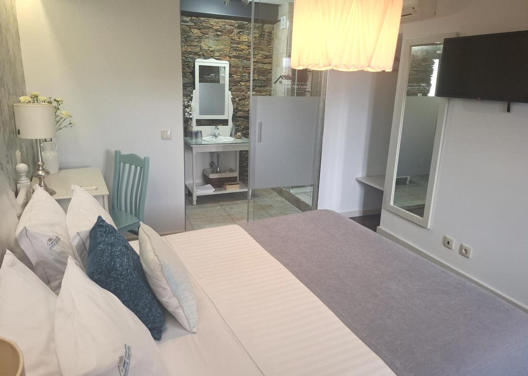 Apartamento com 2 Quartos