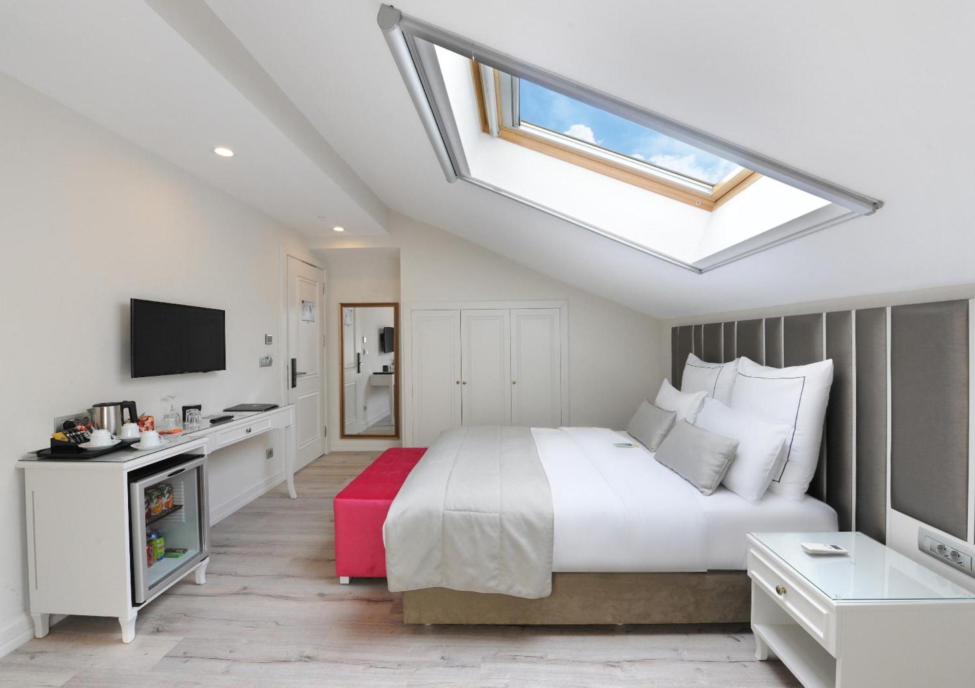 Quarto Familiar