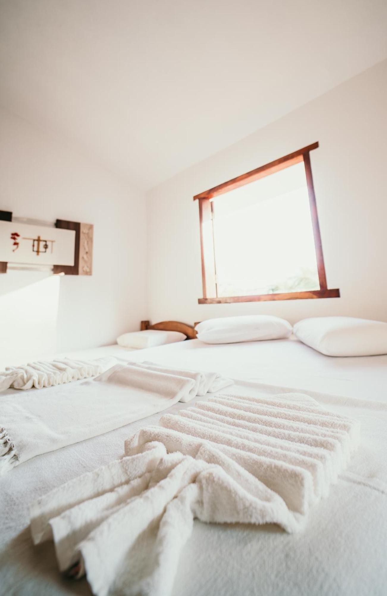 Triple Room with Balcony,1746990874:JPEG