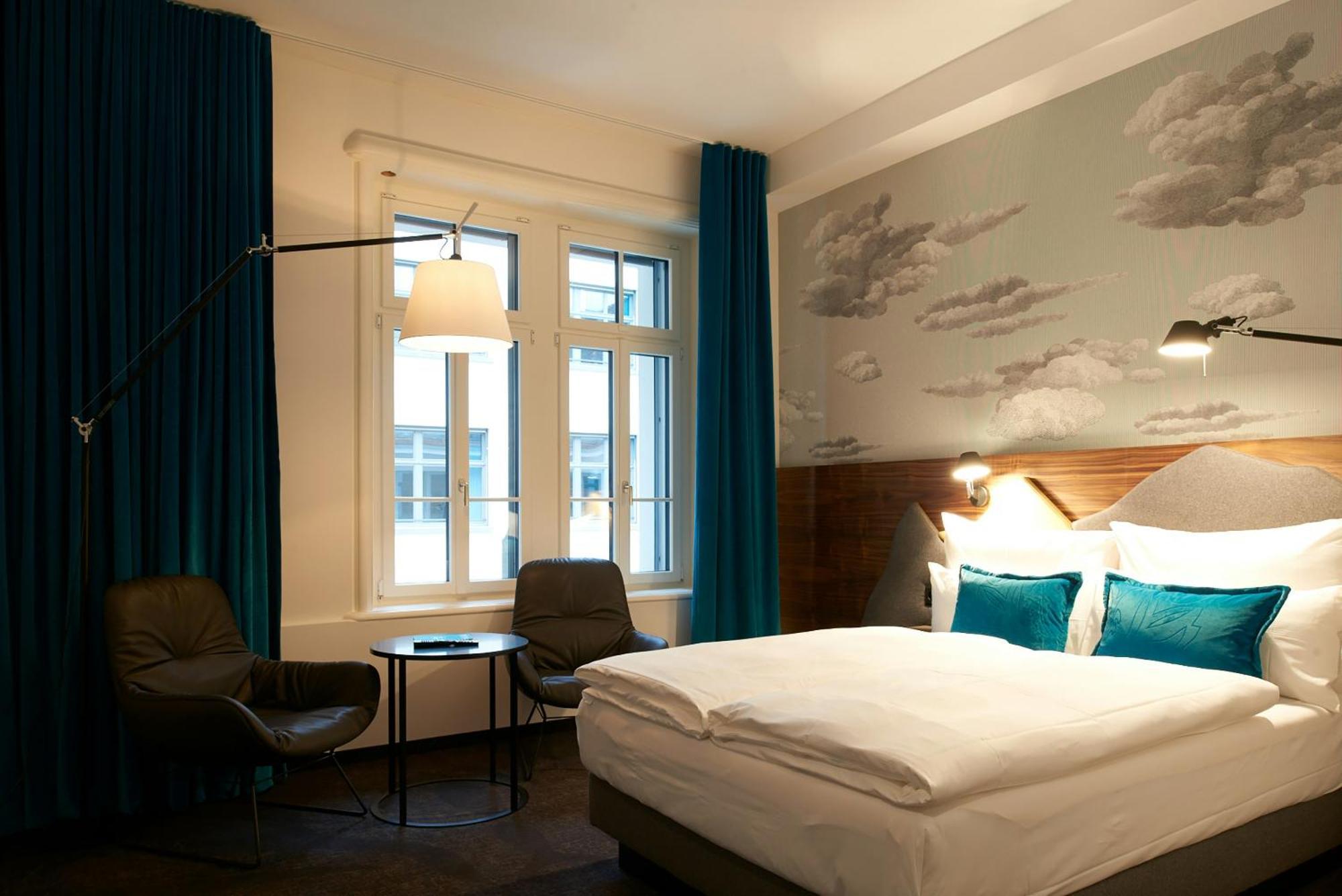 Superior Double Room,1747003260:JPEG