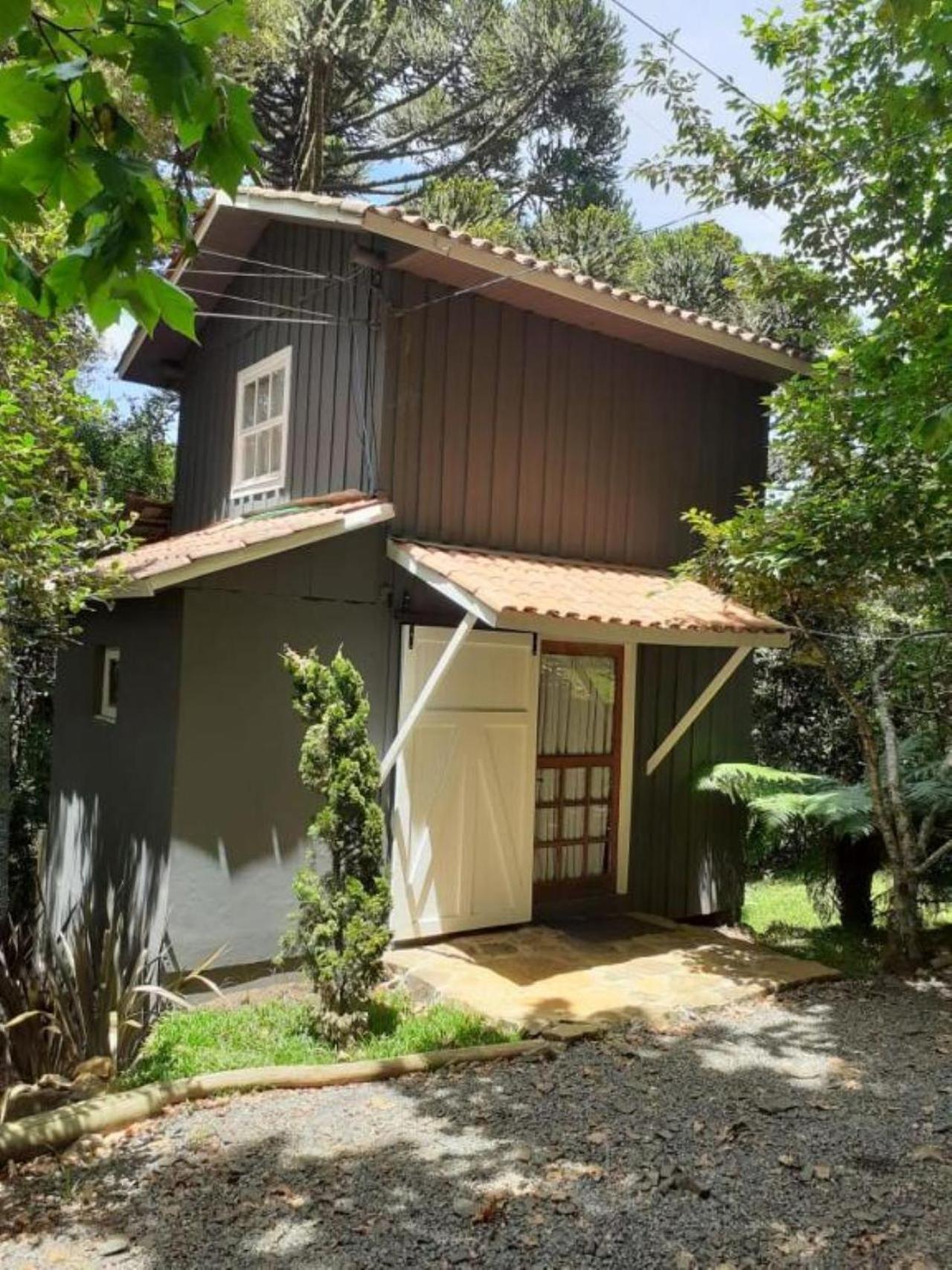 One-Bedroom Chalet,1747016950:JPEG