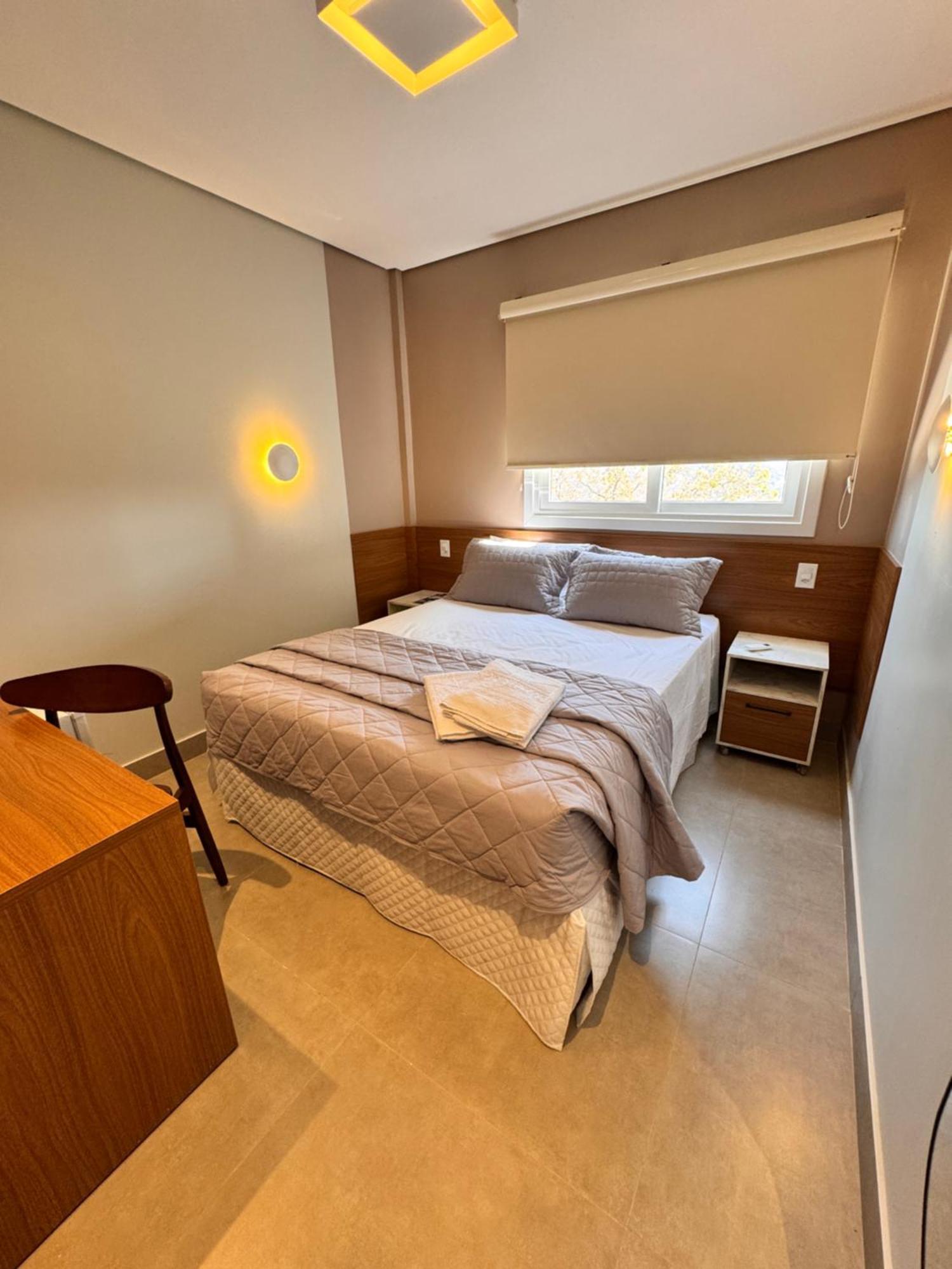 Apartment,1747184236:JPEG