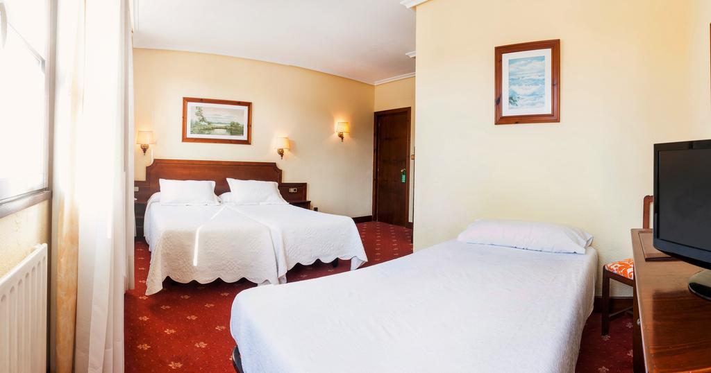 Triple Room,174801846:JPEG