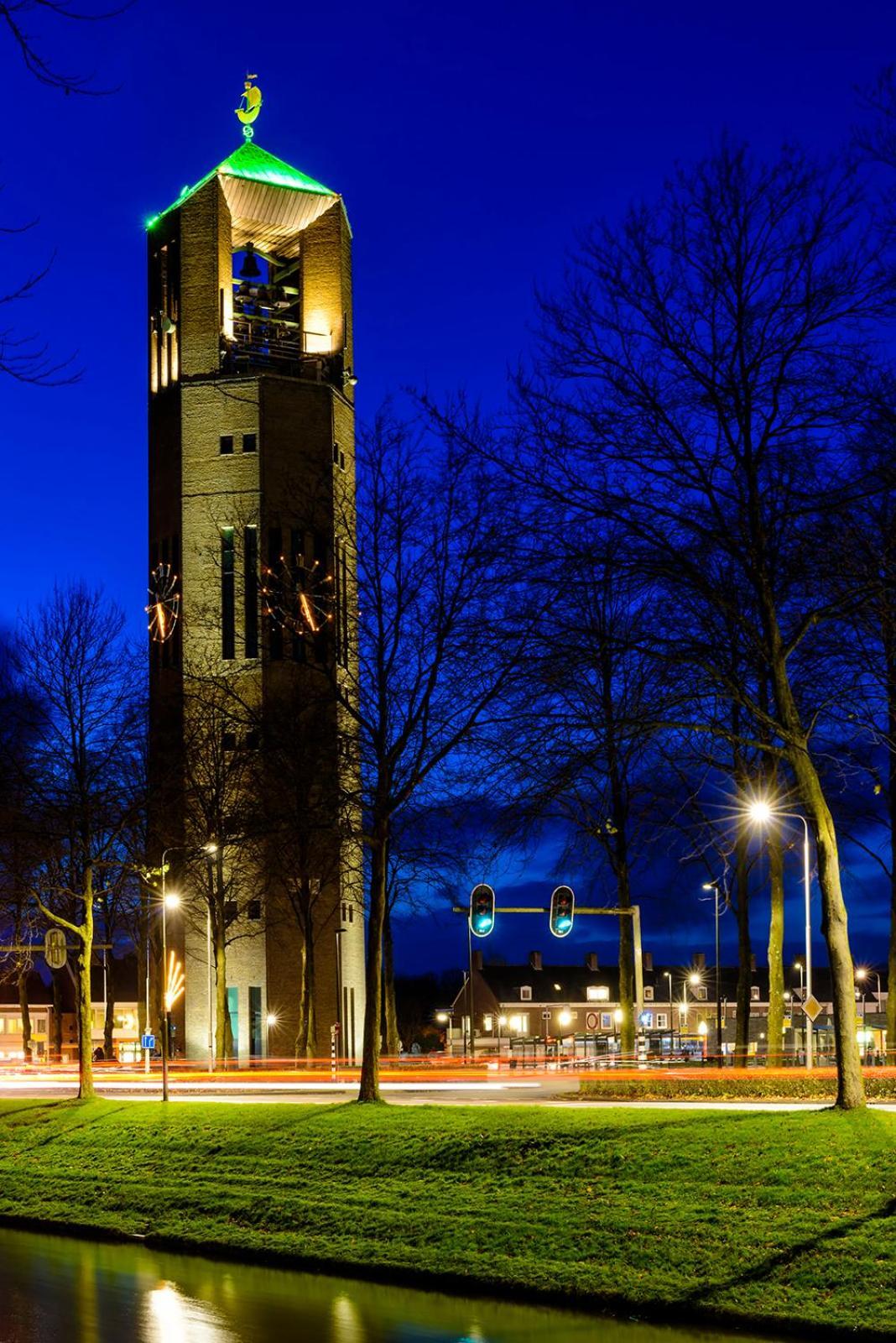 Toren Suite,1756399191:JPEG
