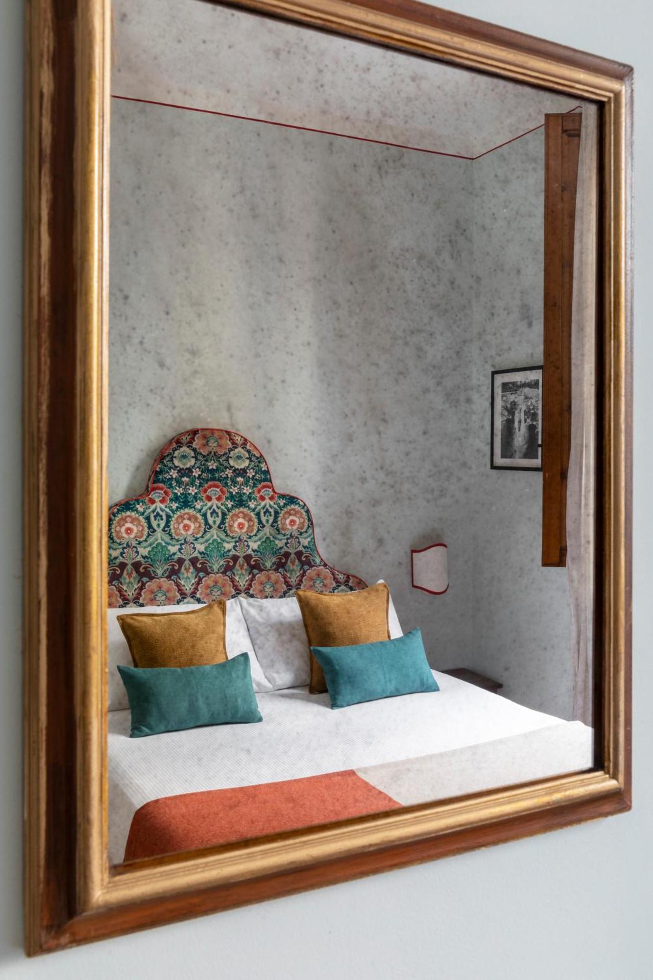 Standard Double or Twin Room,1756408855:JPEG