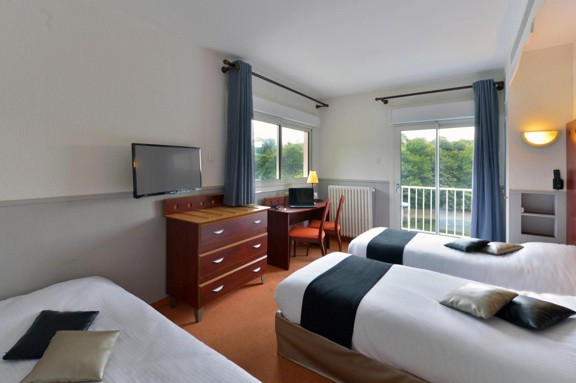 Twin Room Big Lake View,1756427253:JPEG