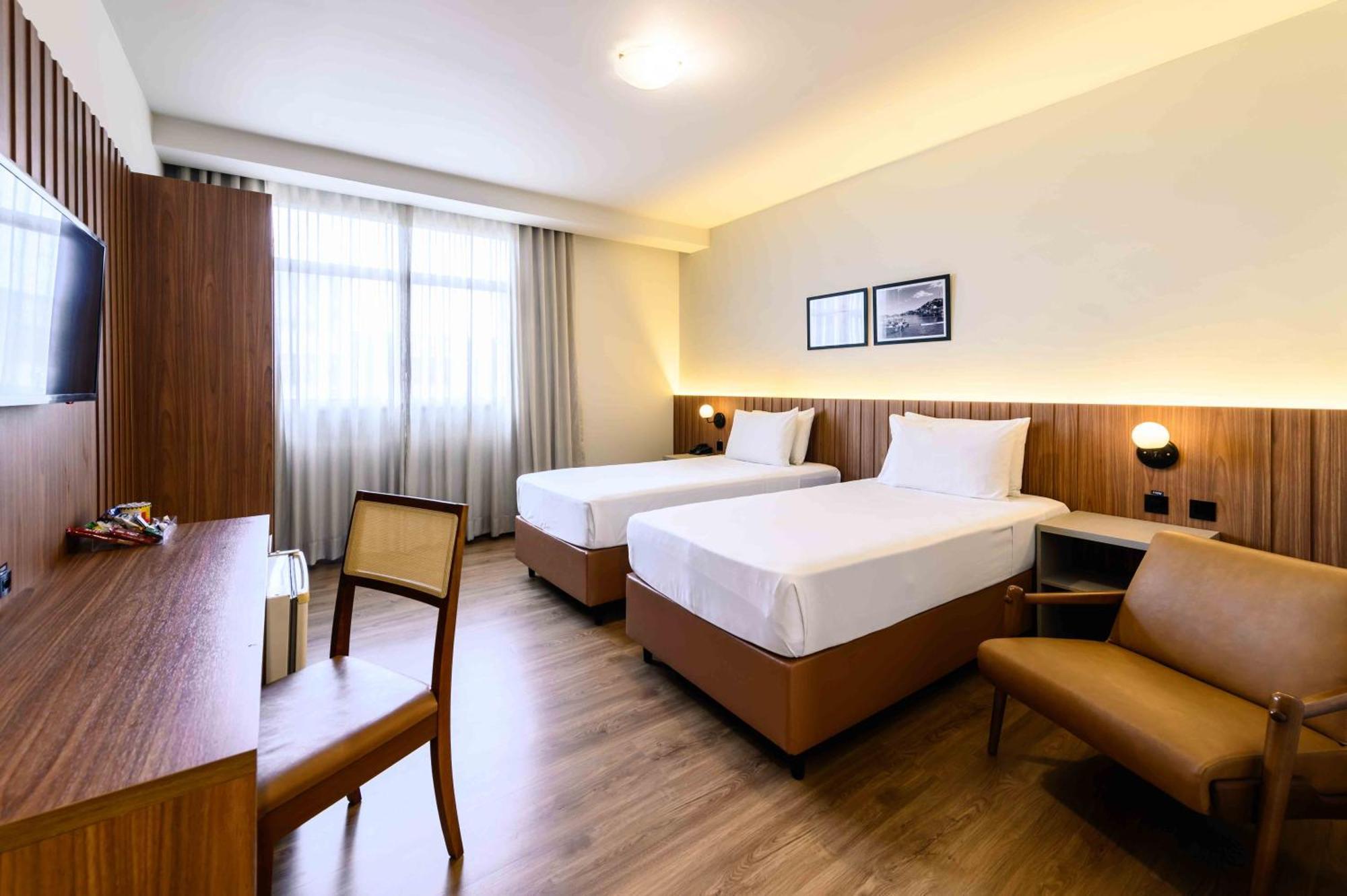 Superior Twin Room,1756435383:JPEG