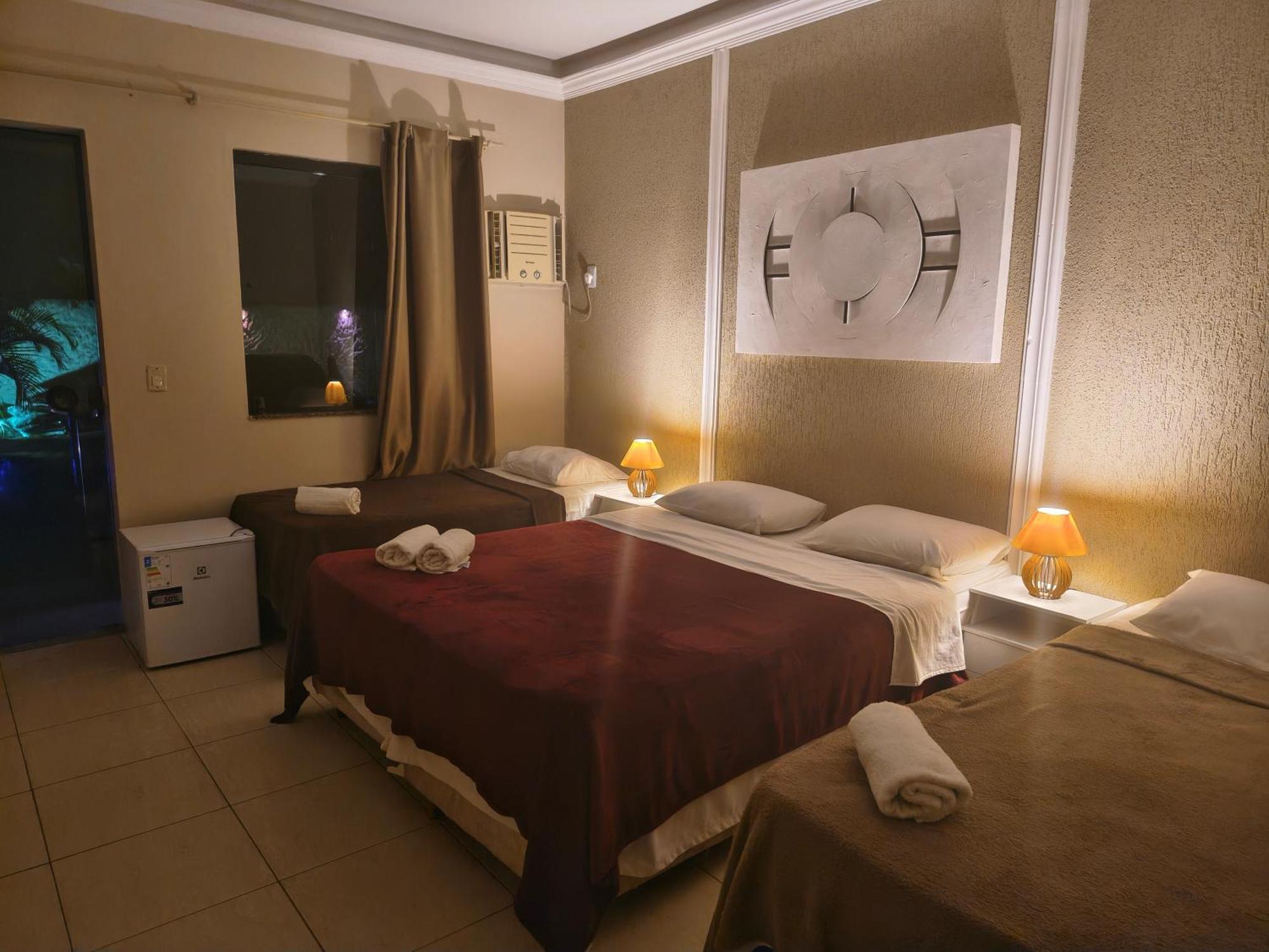 Quadruple Room,1756448393:JPEG