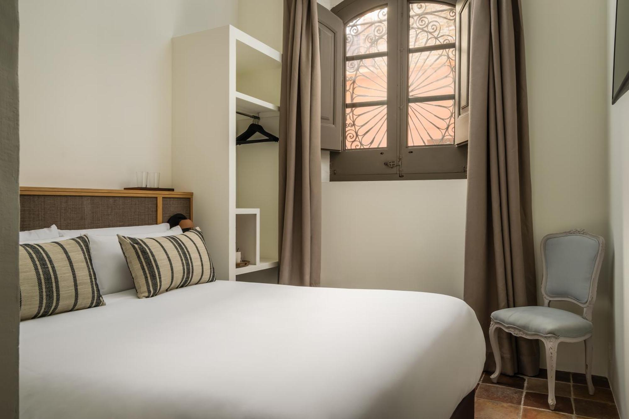 Economic Double Room - Ground Floor,1756455457:JPEG