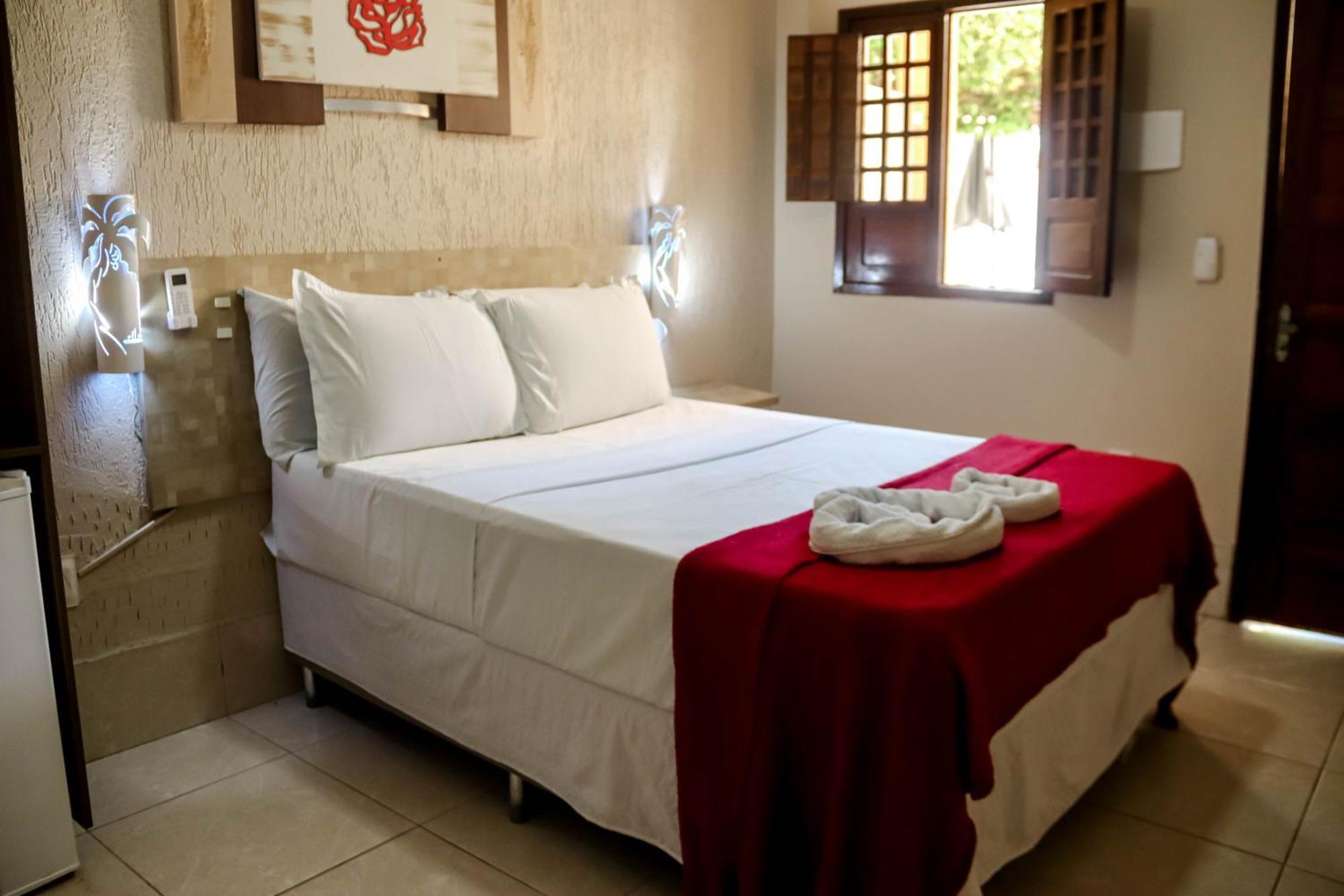 Double Room,1756487947:JPEG