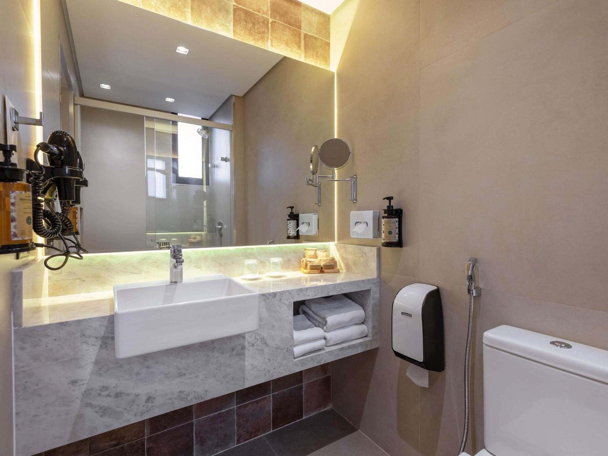 Standard Double Room,1756508865:JPEG