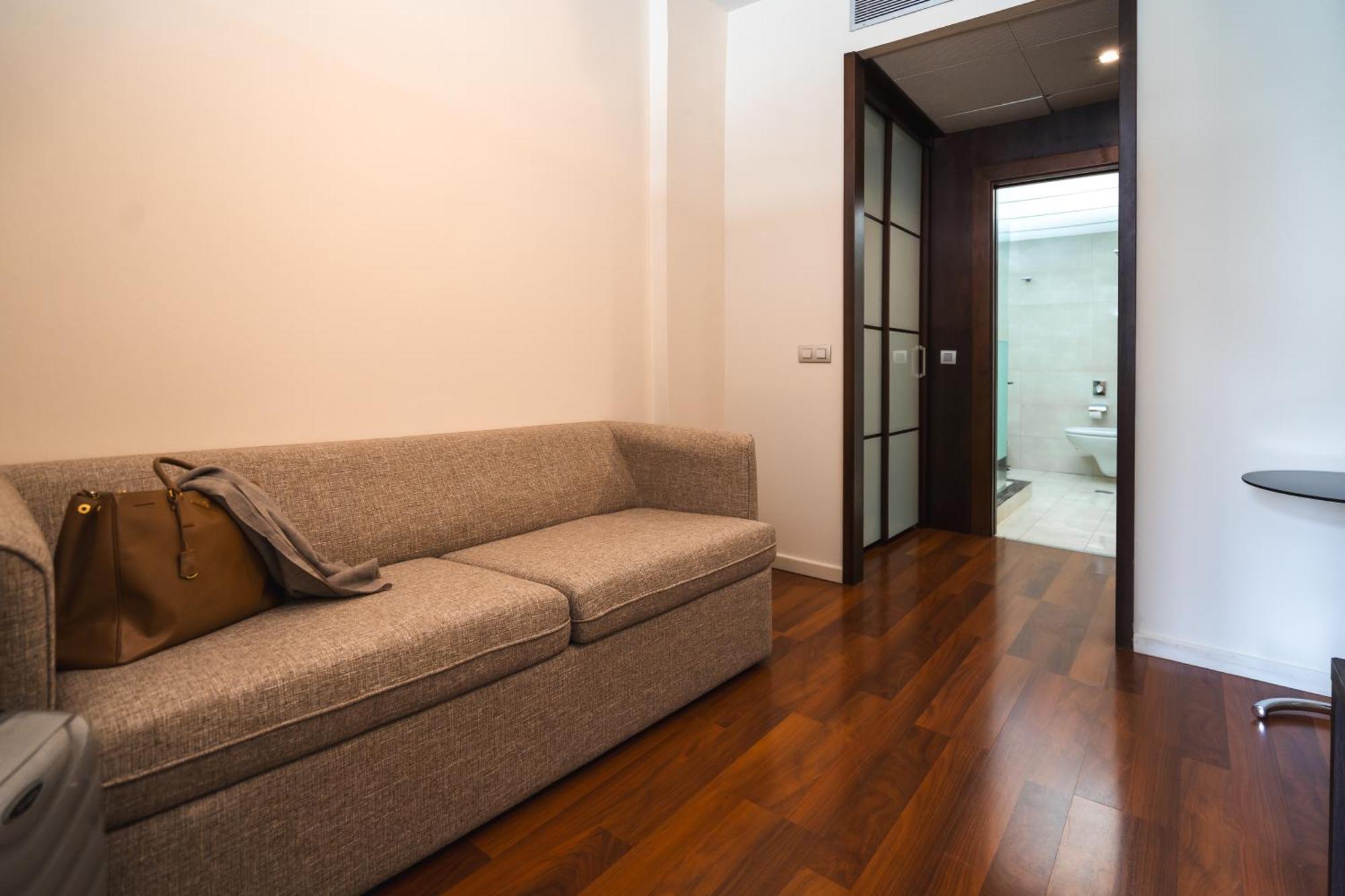 Triple Room,1756508990:JPEG