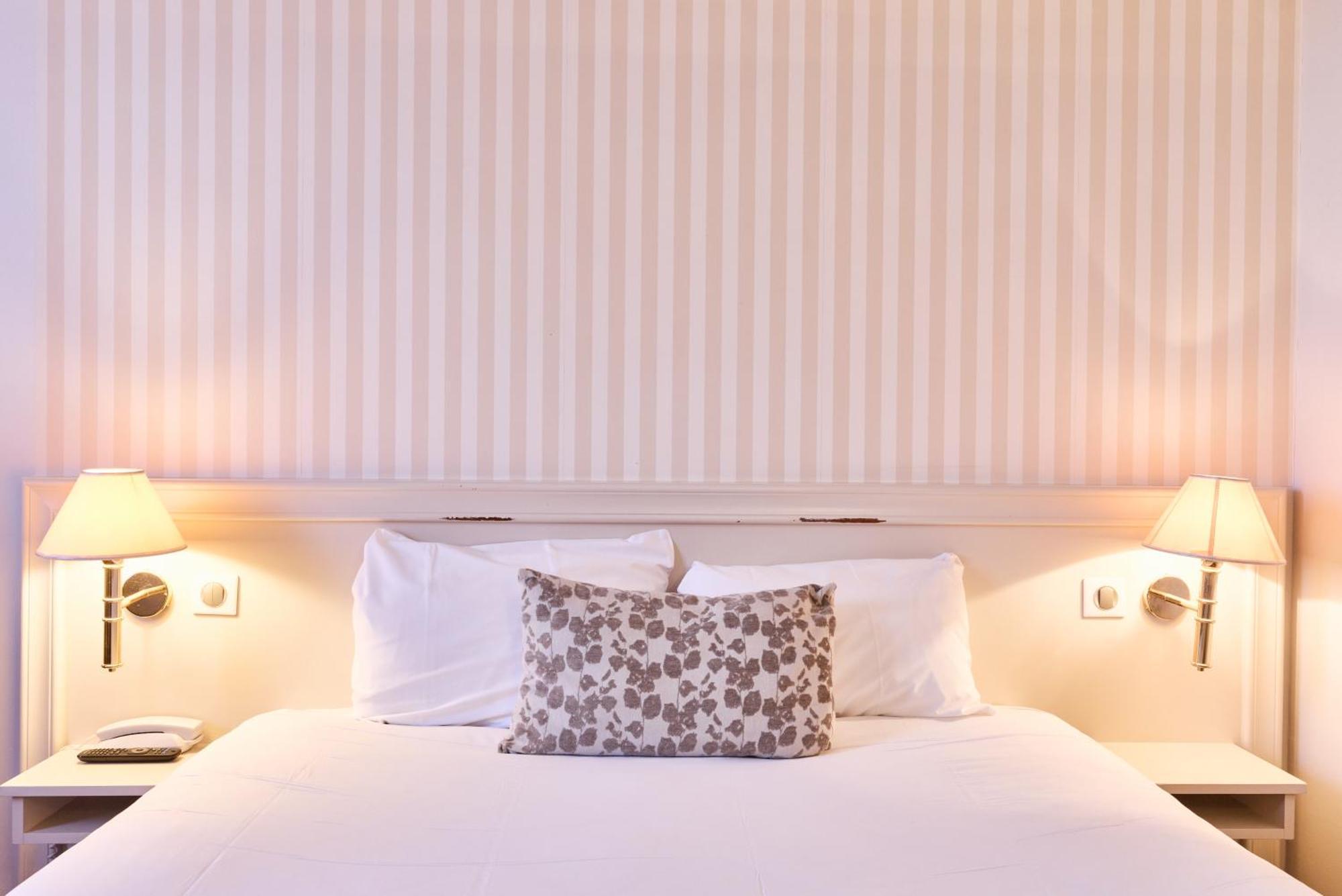 Standard Double Room,1756511583:JPEG