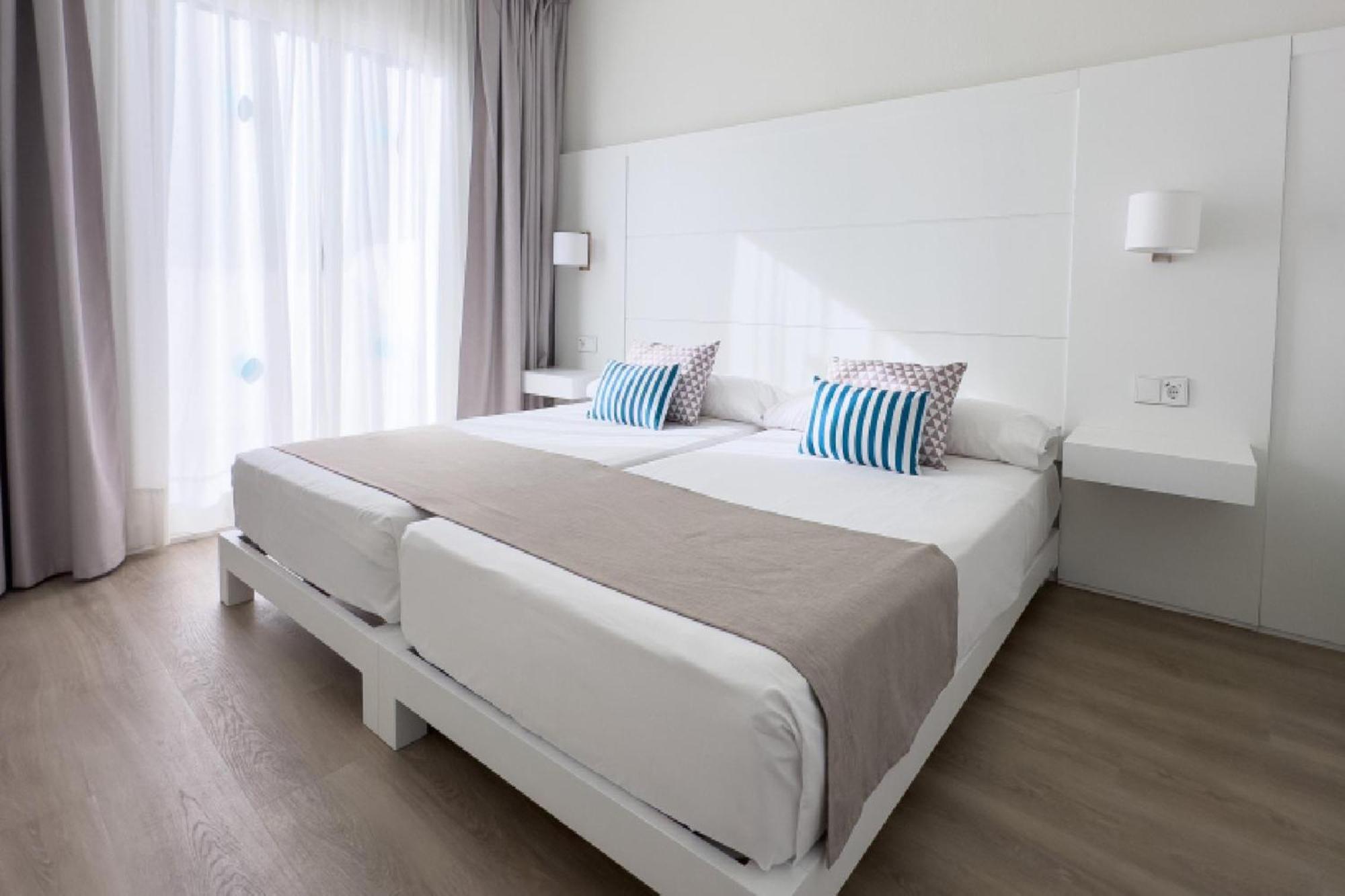 Superior Apartment mit 1 Schlafzimmer