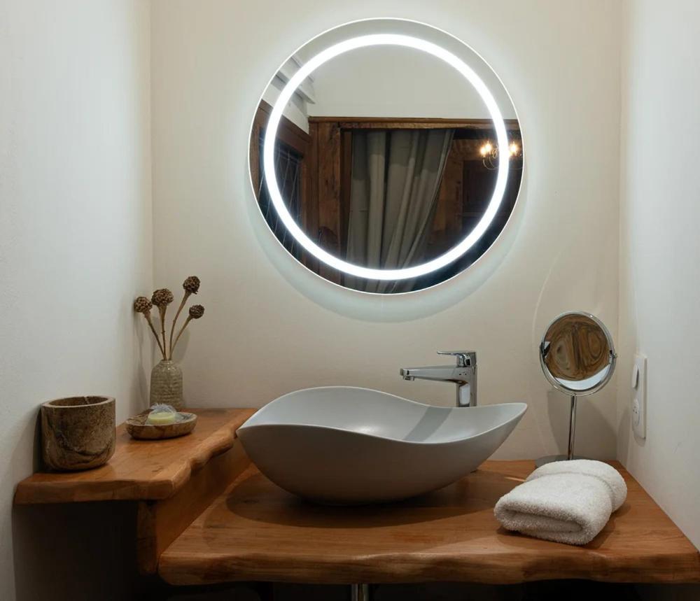Suite Deluxe