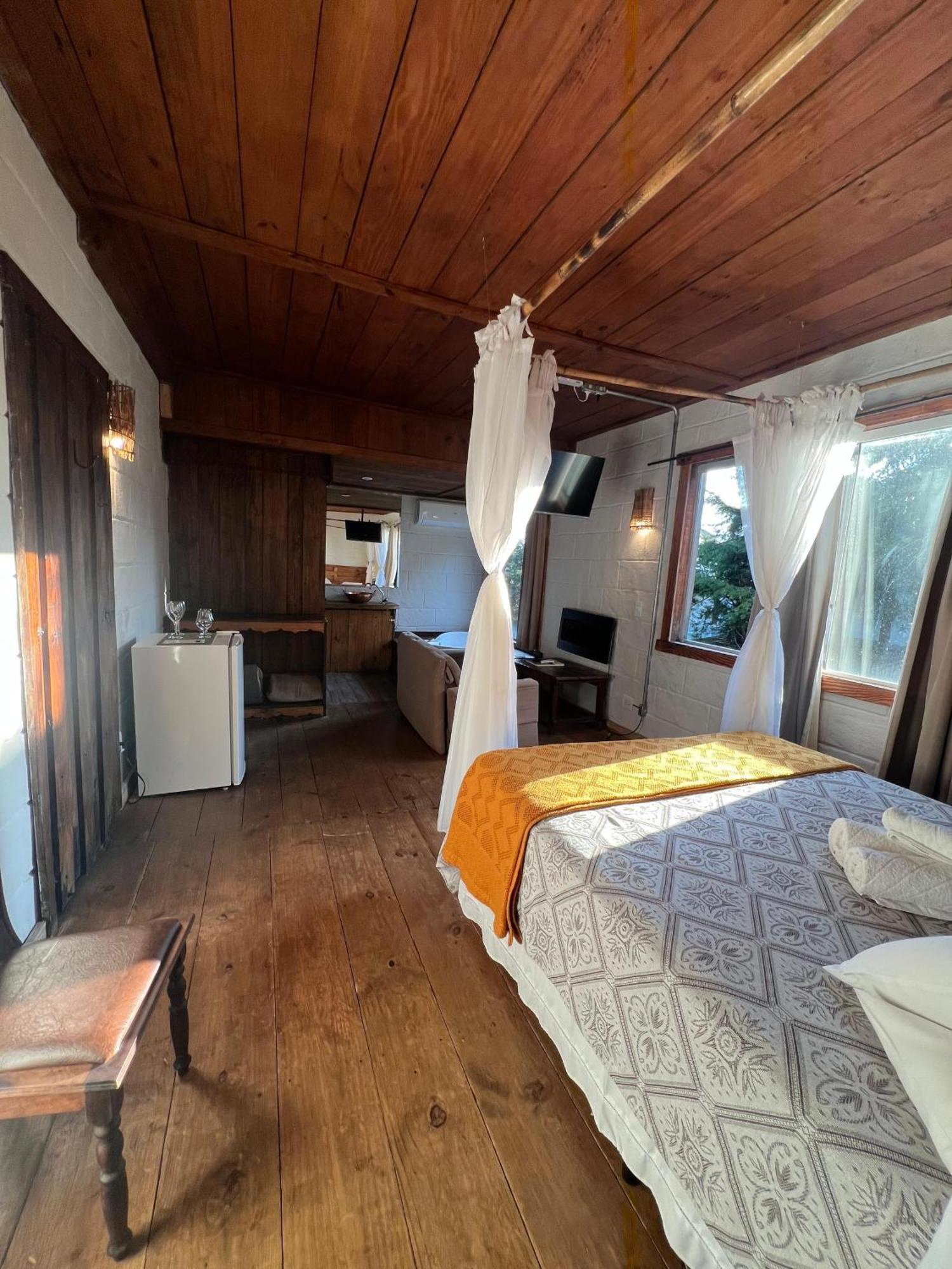 Suite with Garden View,1756560720:JPEG