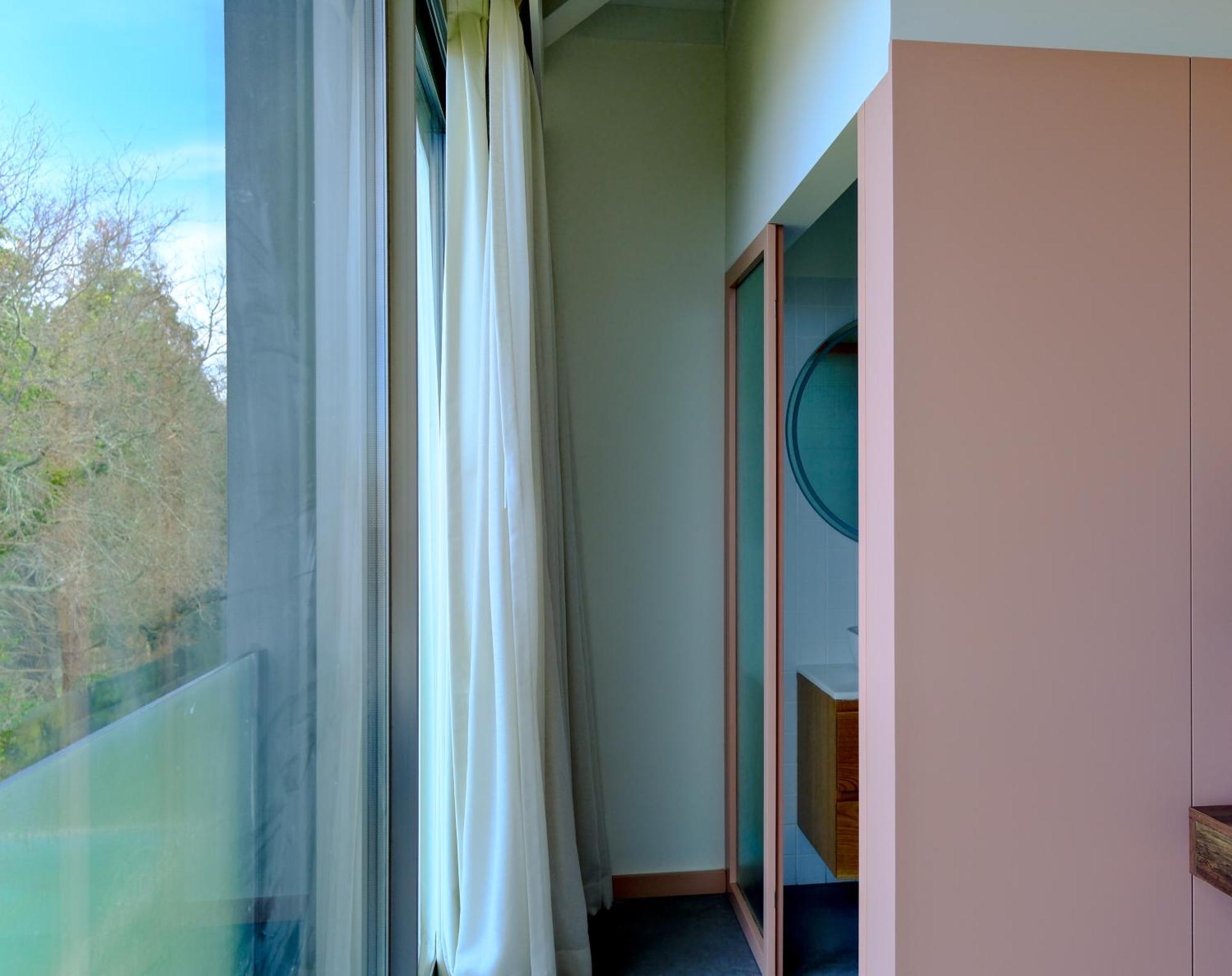 Suite Superior