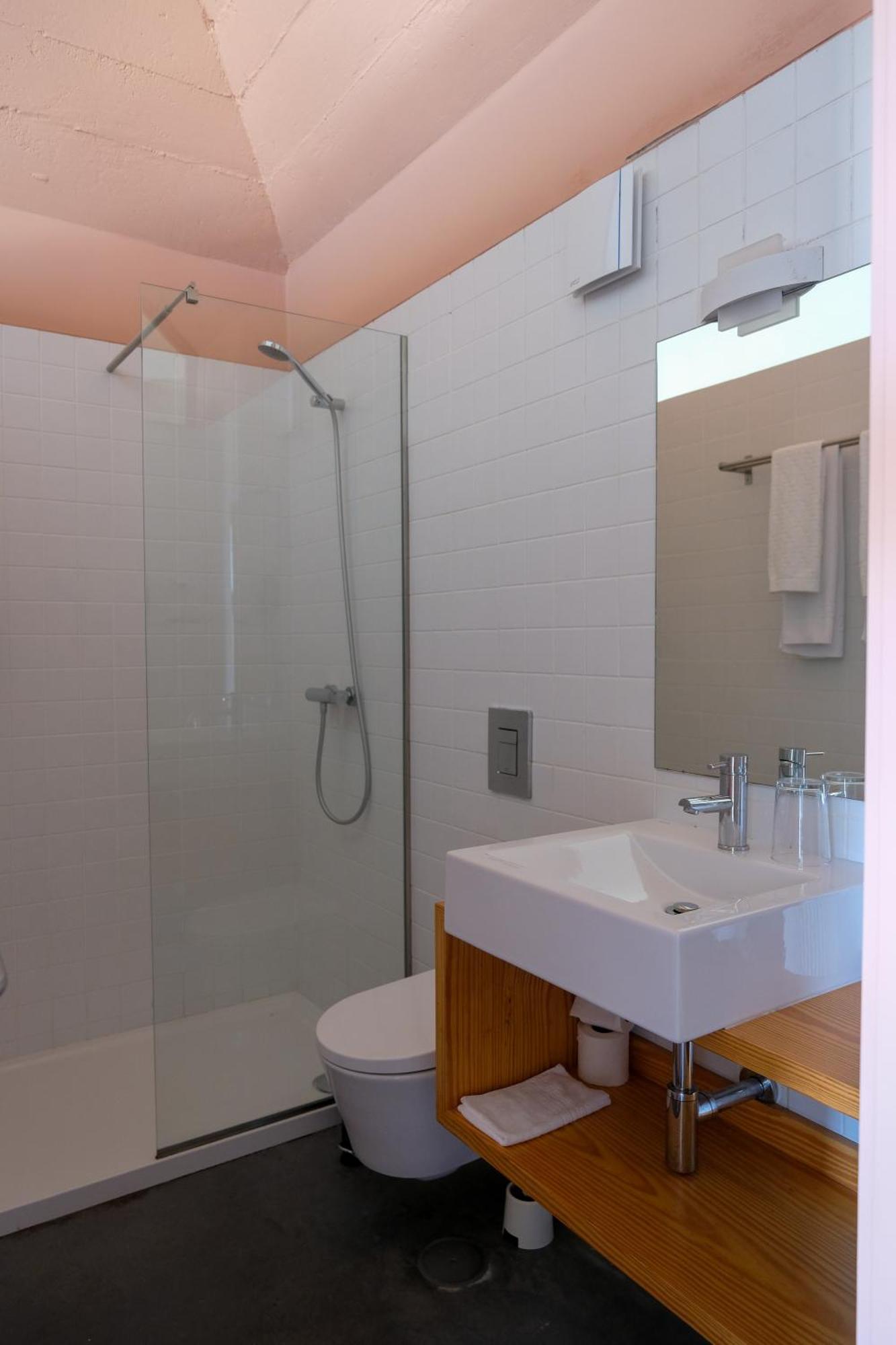 Quarto Deluxe