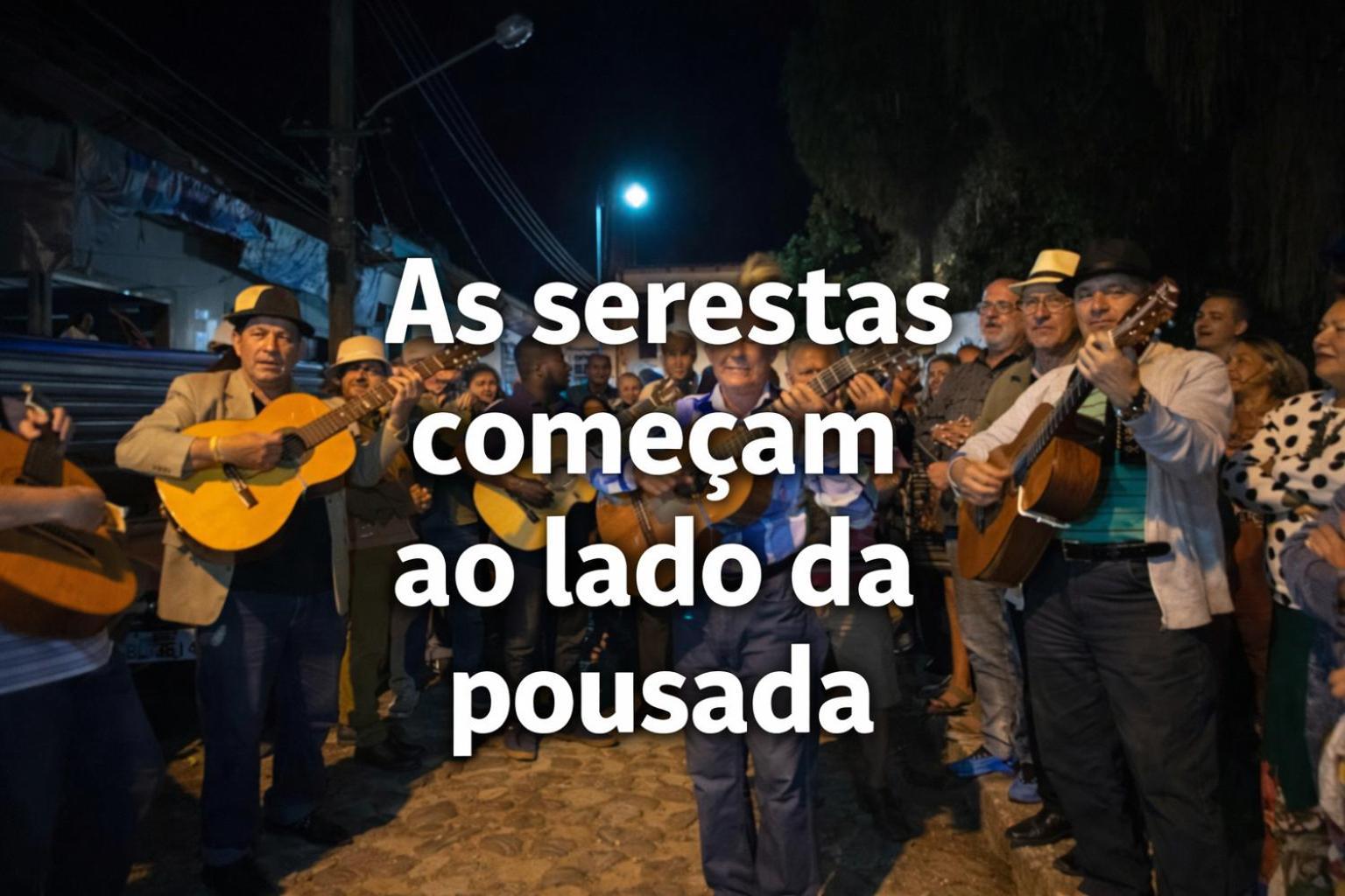 Quarto Triplo Econômico
