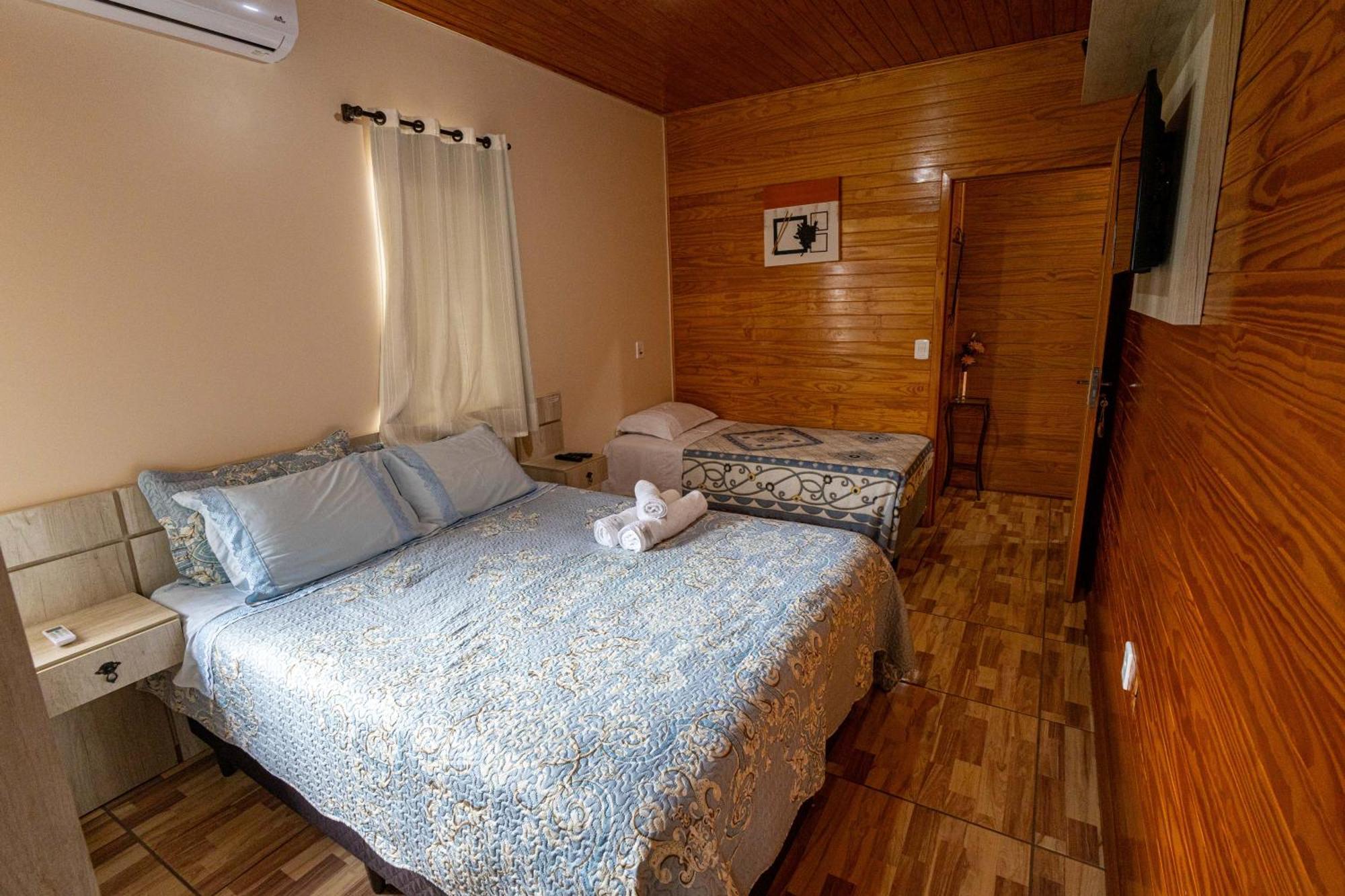 Deluxe Suite,1756678890:JPEG