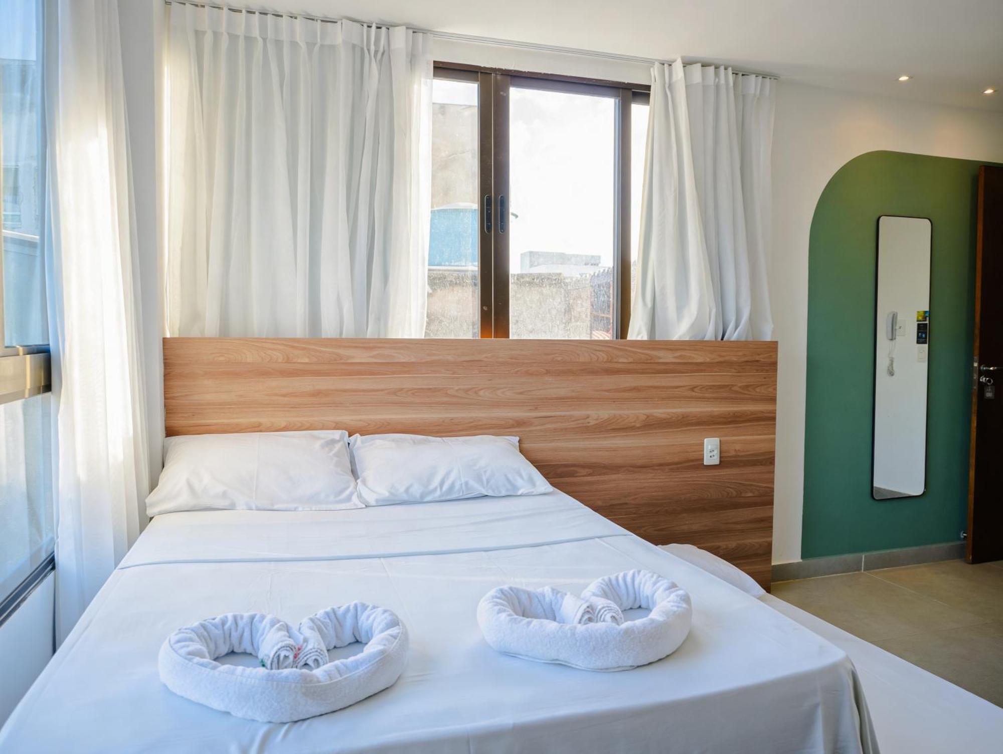 Double Room - Disability Access,1756866666:JPEG