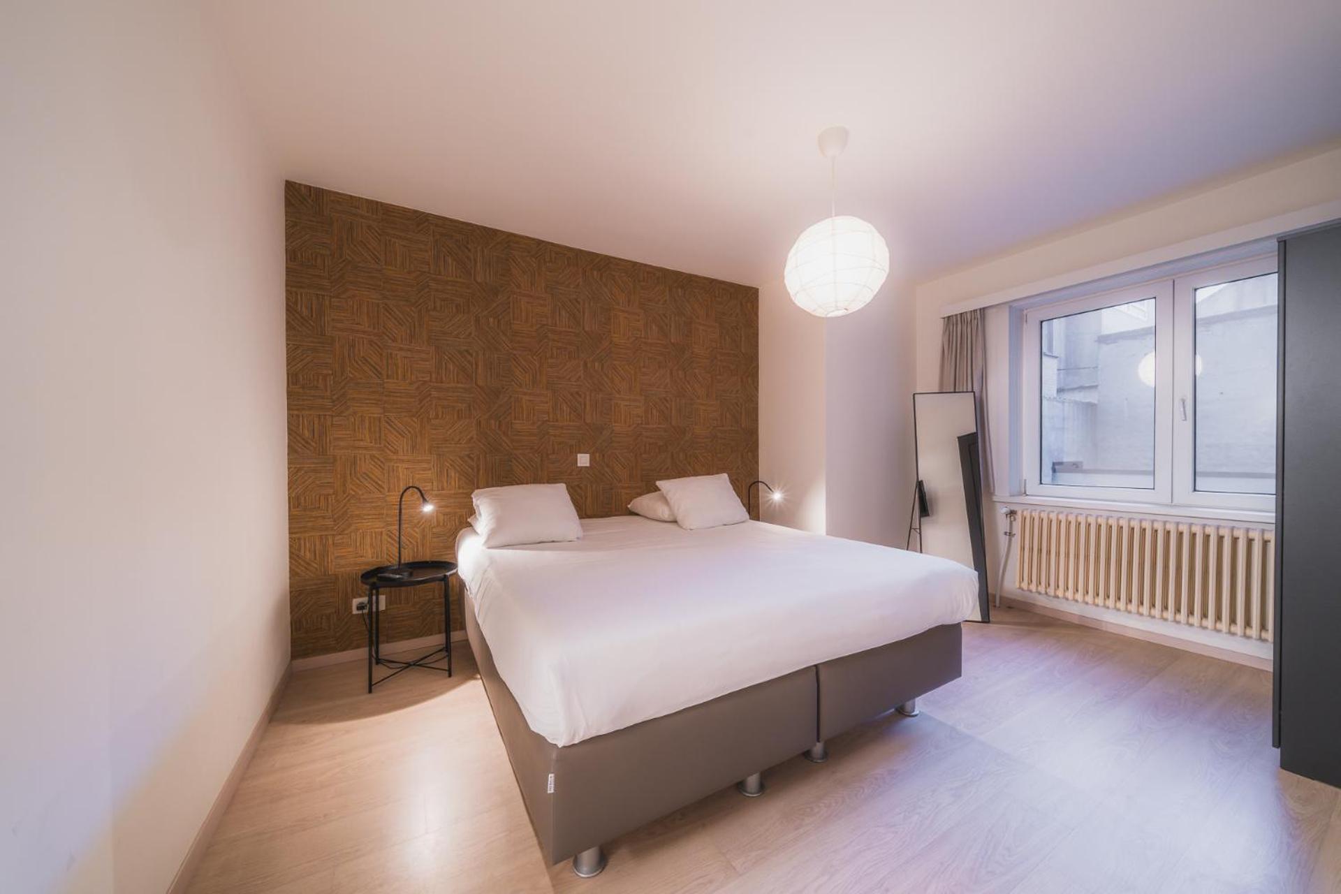 Großes Familienzimmer