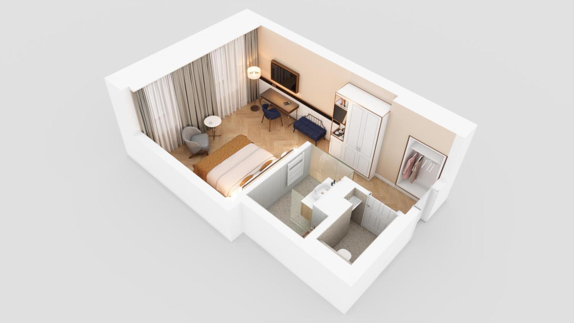 Deluxe Double or Twin Room,1765793585:JPEG
