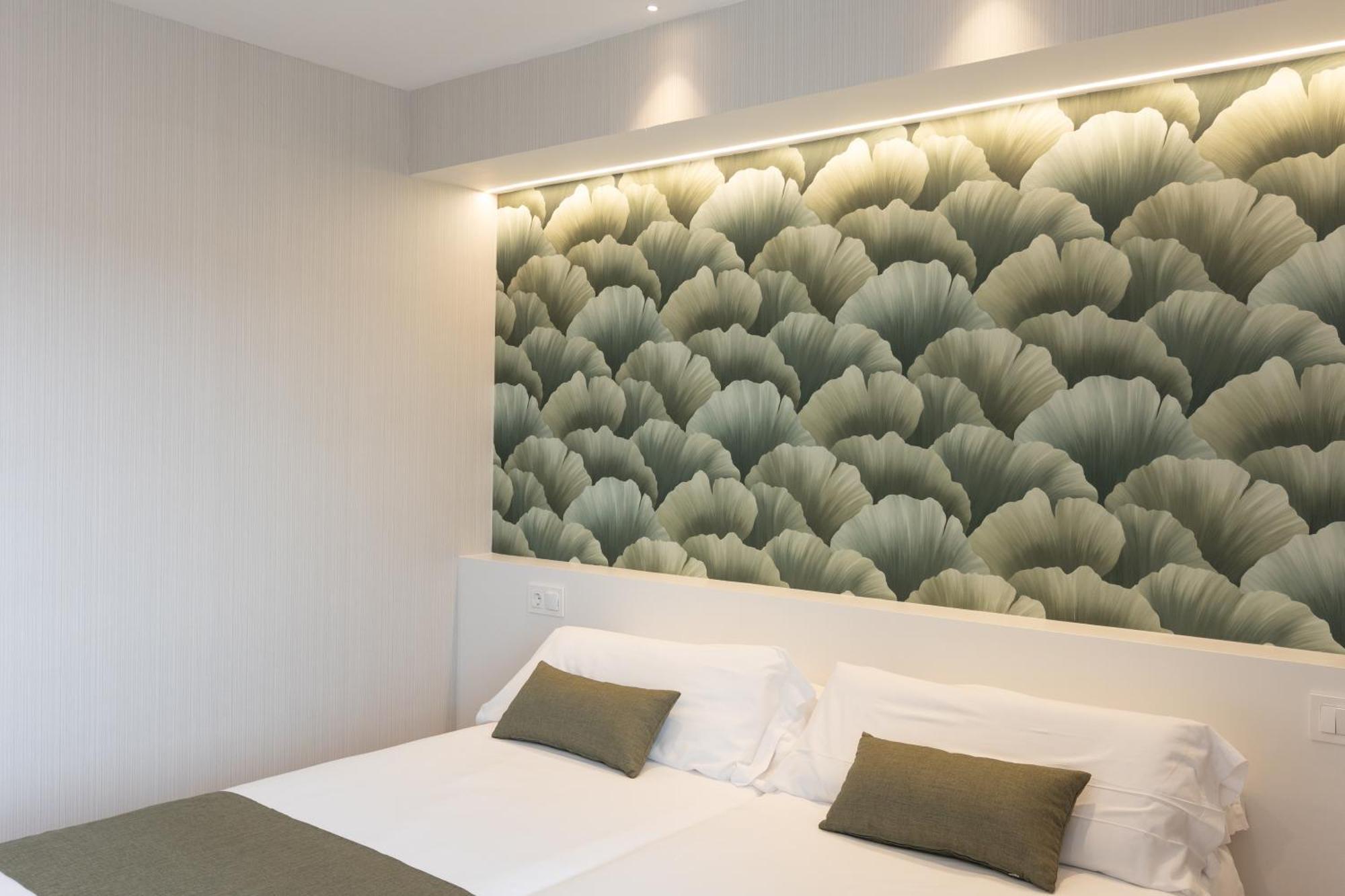 Double Room with Sea View (1 - 2 beds),1758274906:JPEG
