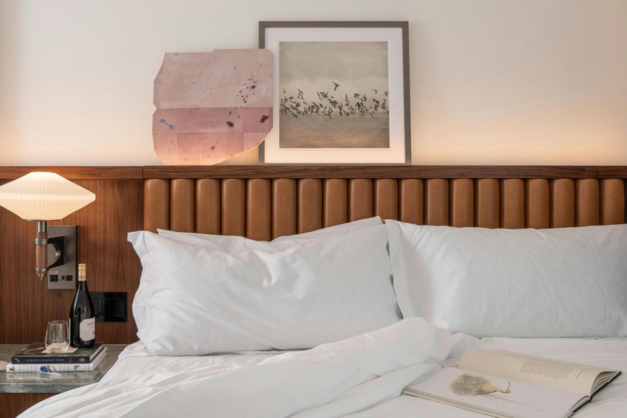 Signature Room with Two King Beds