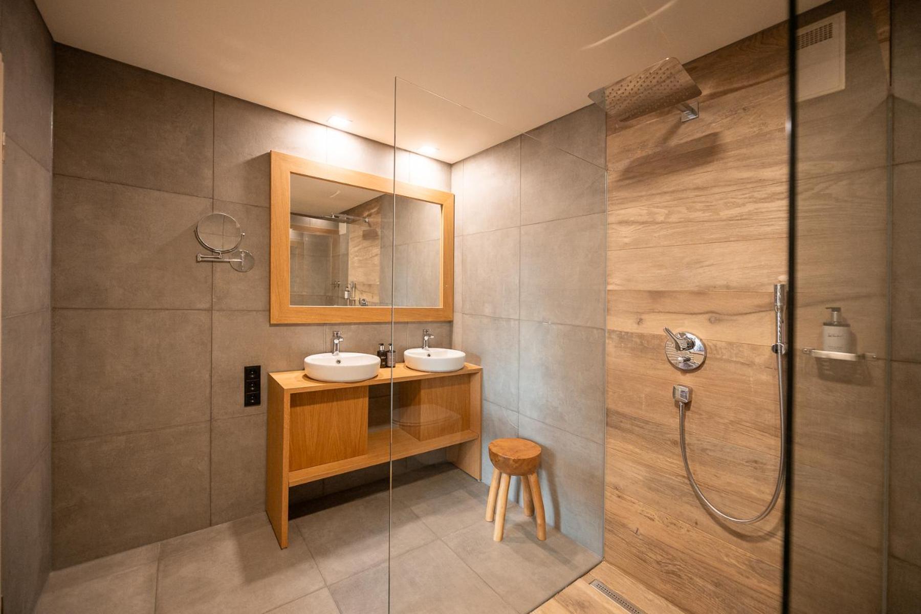 Südtirol Suite