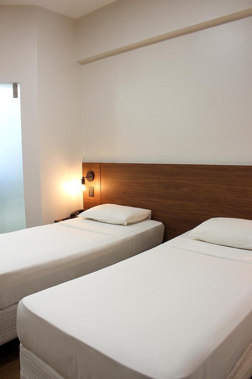 Deluxe Double or Twin Room,1758318197:JPEG