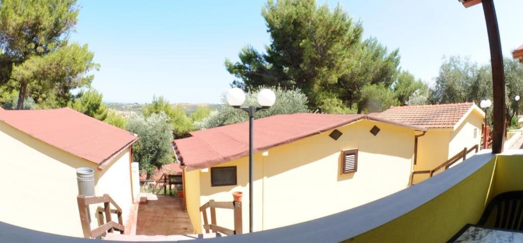 Appartamento
