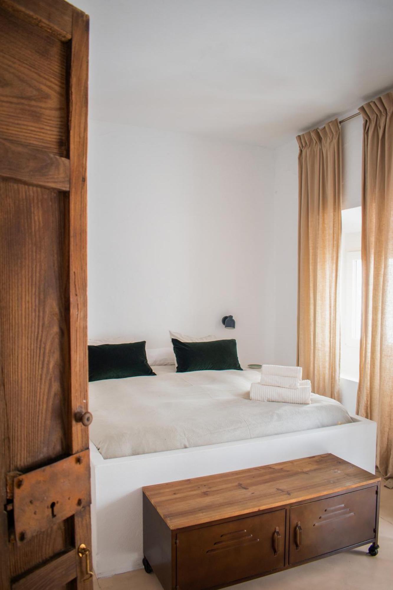 Three-Bedroom House - Annex,1758403883:JPEG