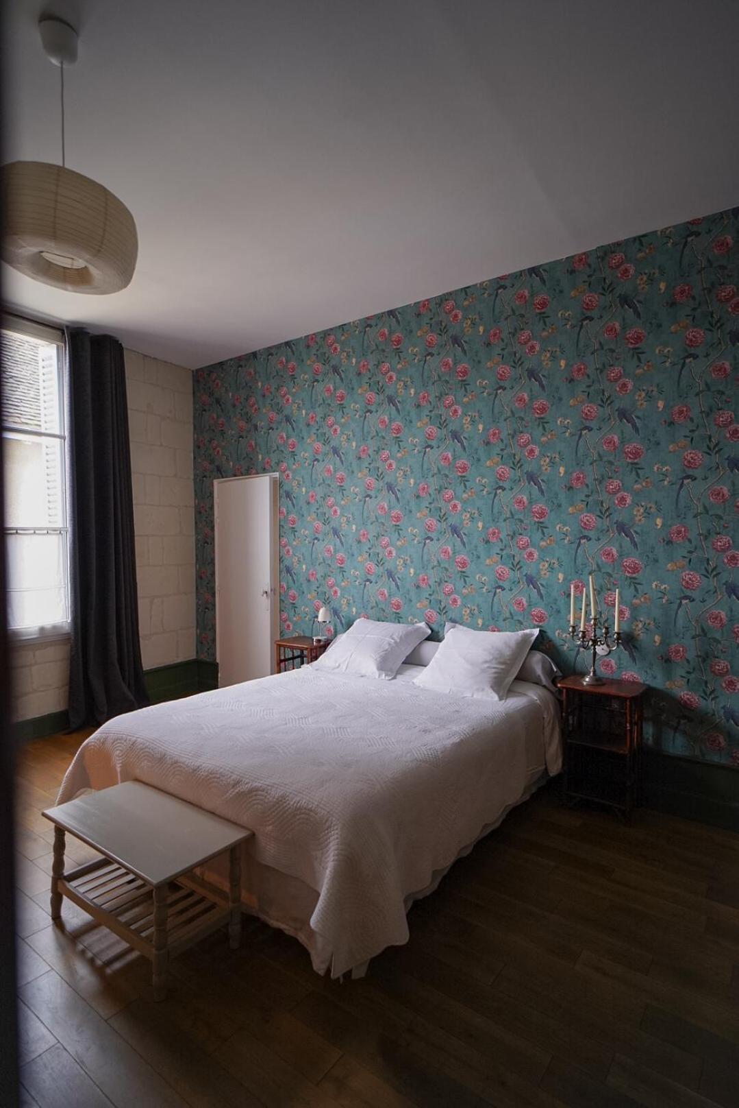 Suite 2 Chambres