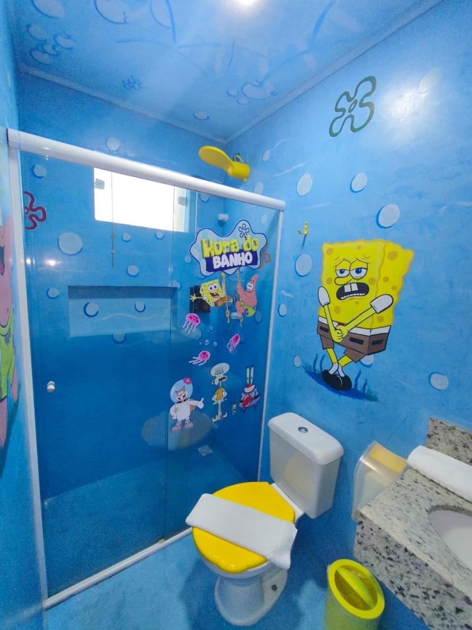 Superior Suite,1758412223:JPEG