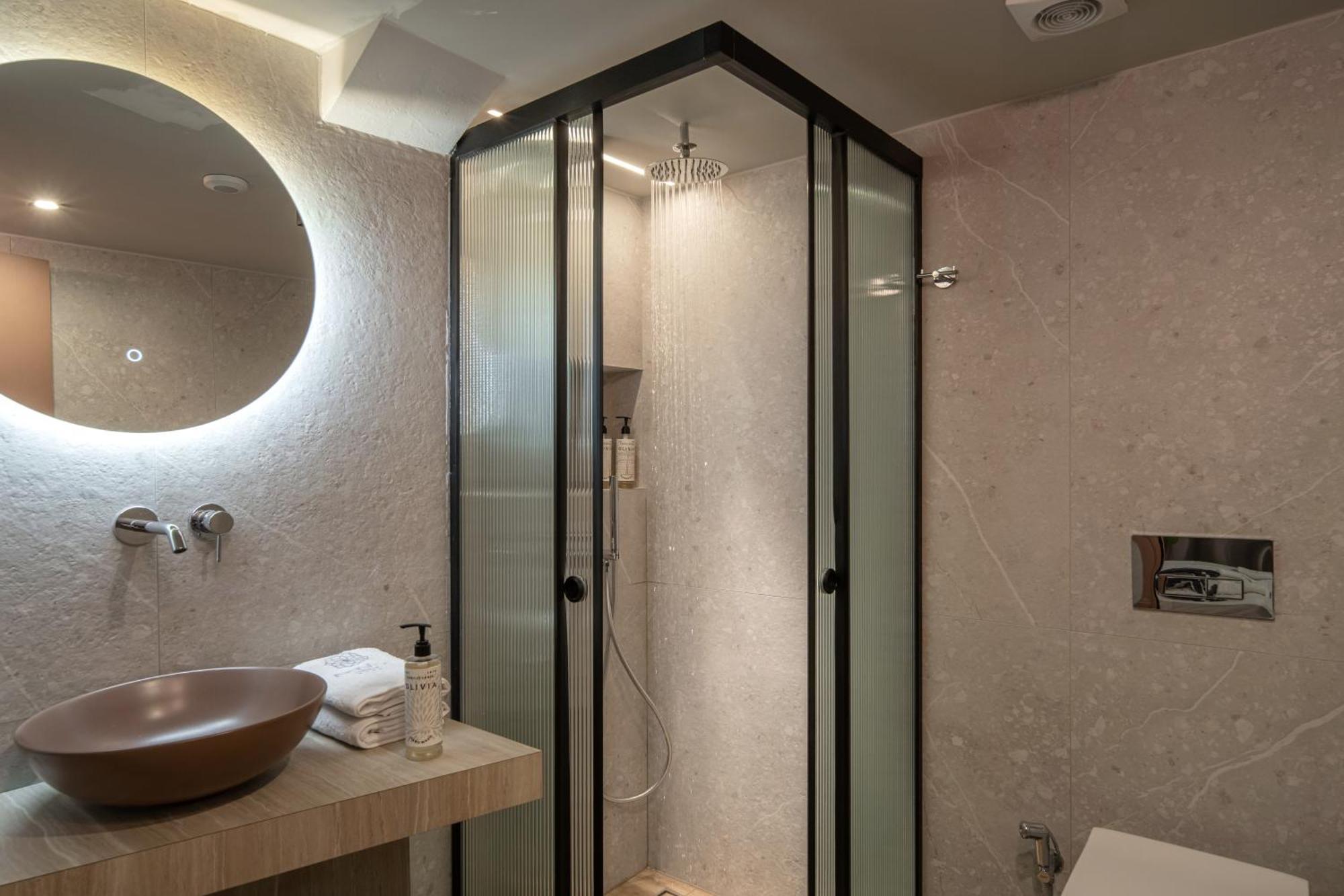 Aanbieding - Tweepersoonskamer met 1 of 2 Bedden