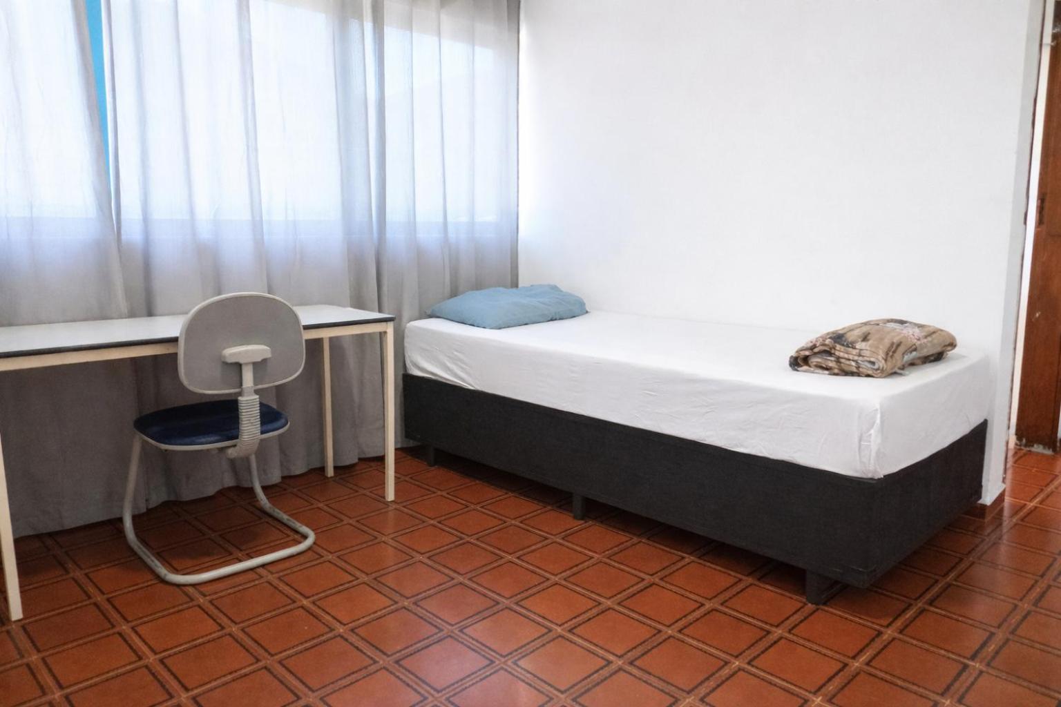 Triple Room with Bathroom,1758473835:JPEG