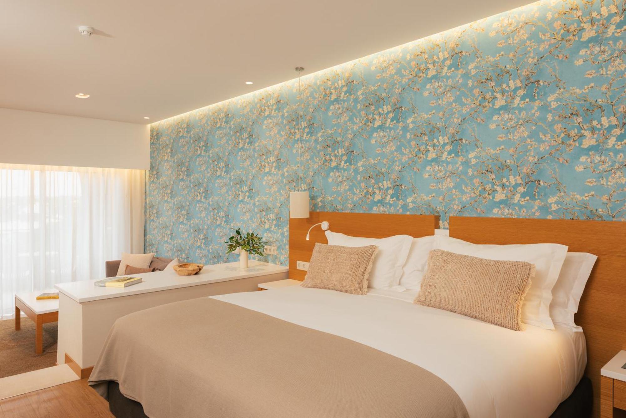 Suite Júnior