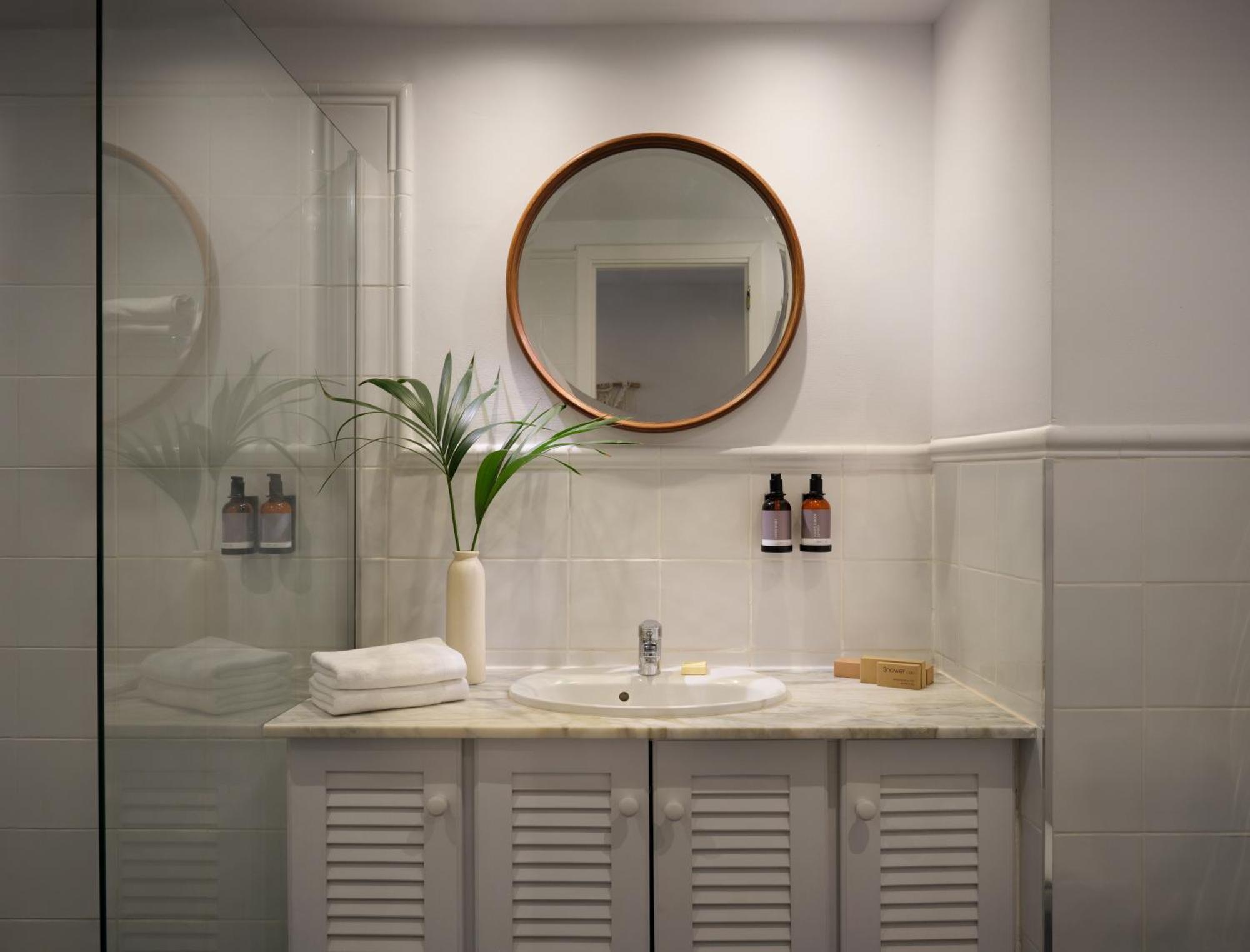 Quarto Familiar