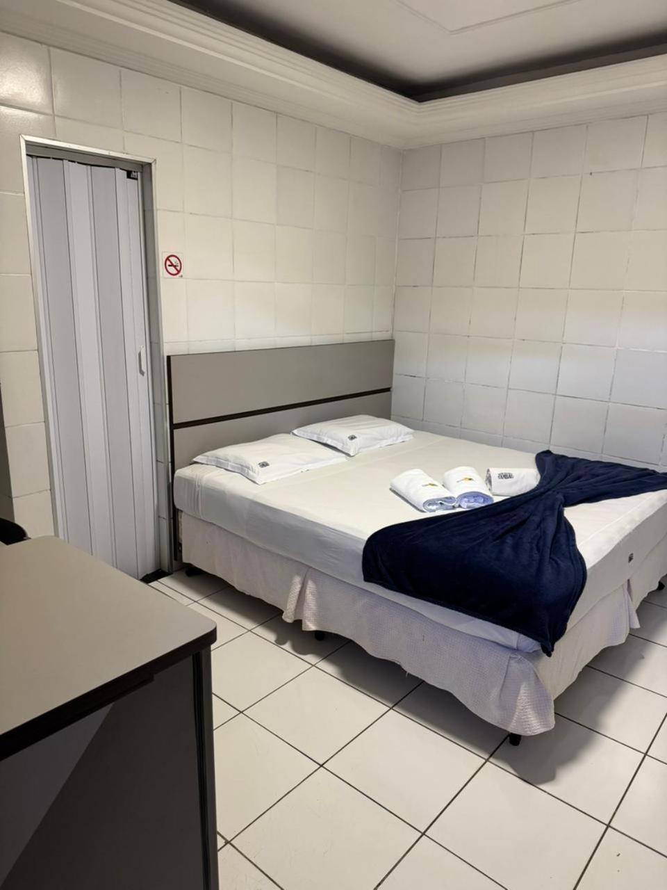 Single Room,1758554066:JPEG