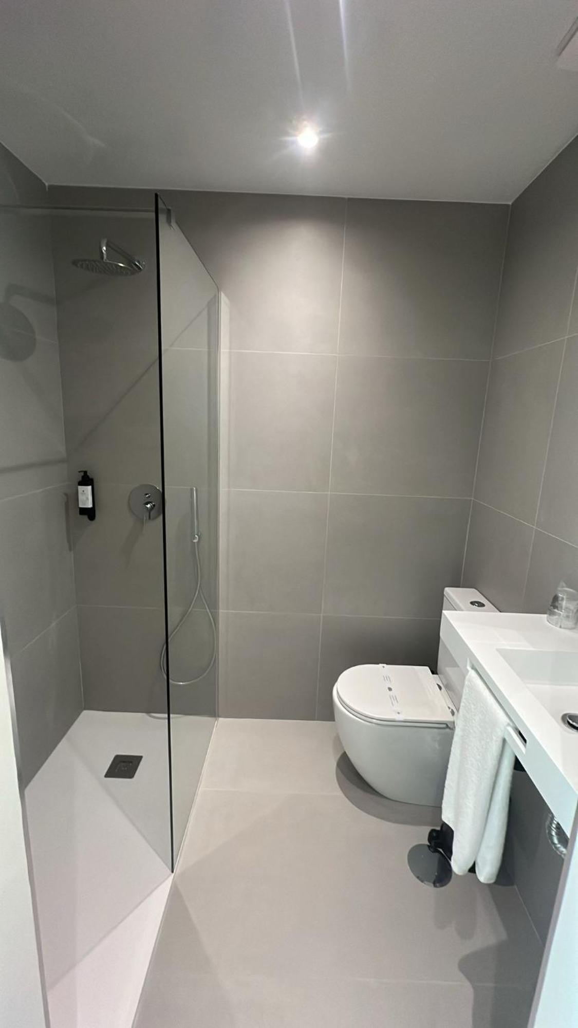 Quarto Individual