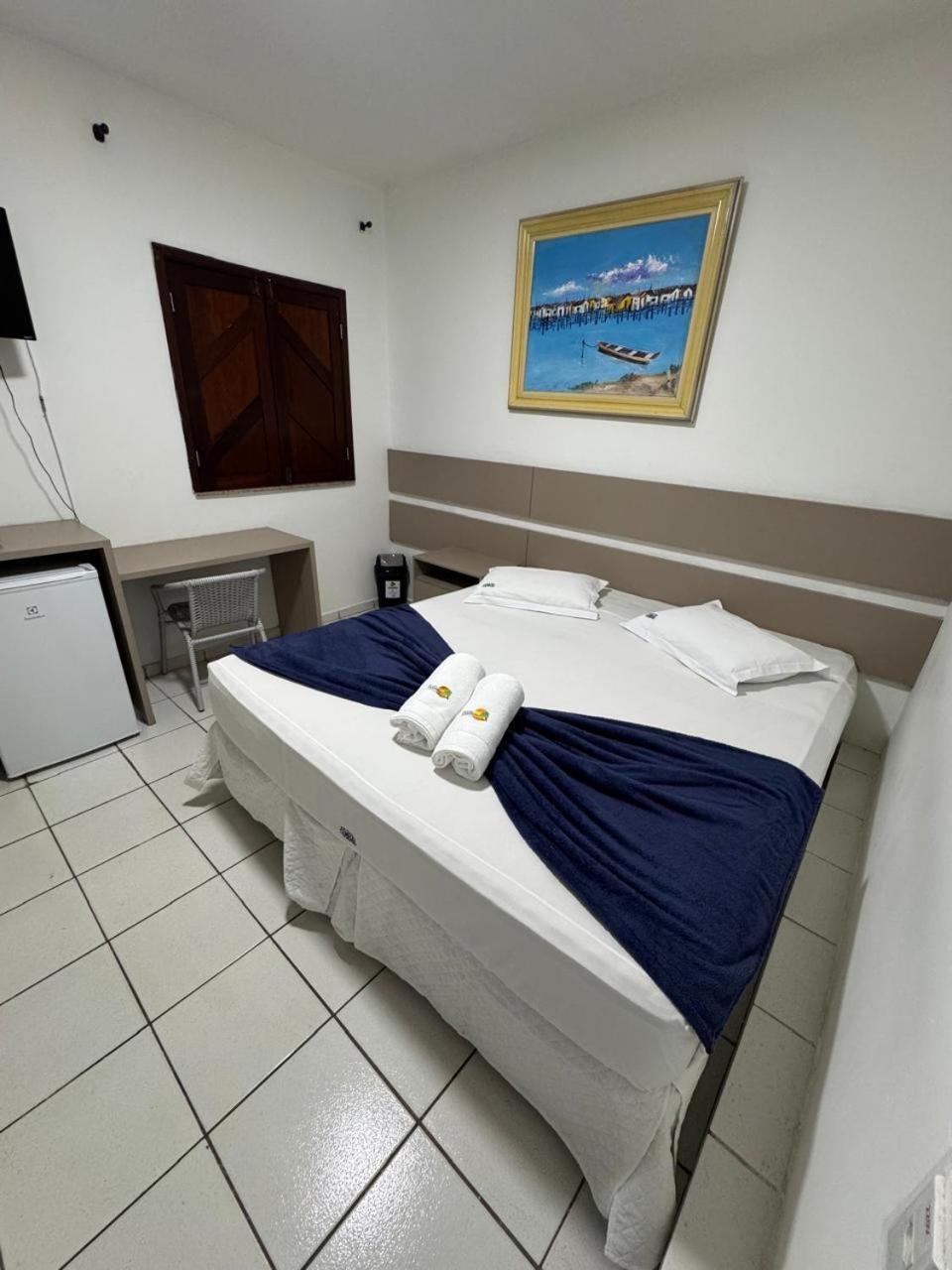 Luxury Single Room,1758554267:JPEG