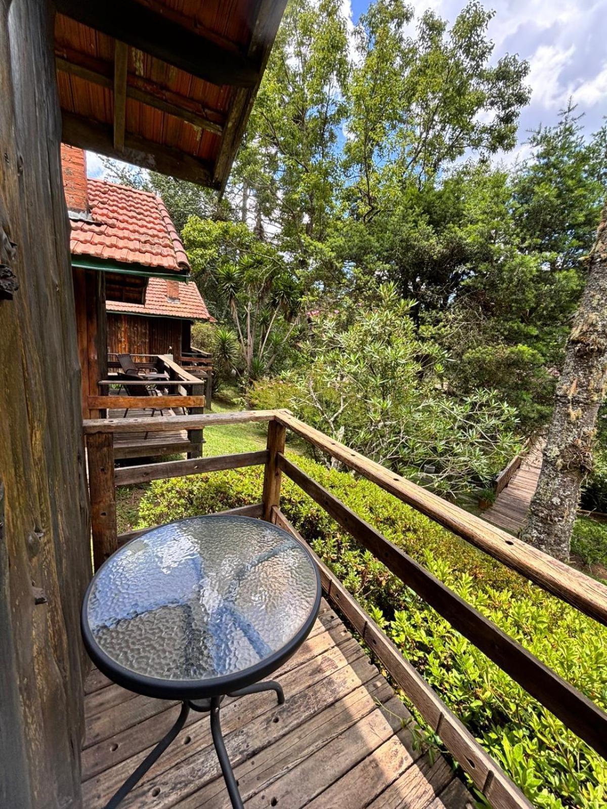 Chalet,1758562094:JPEG