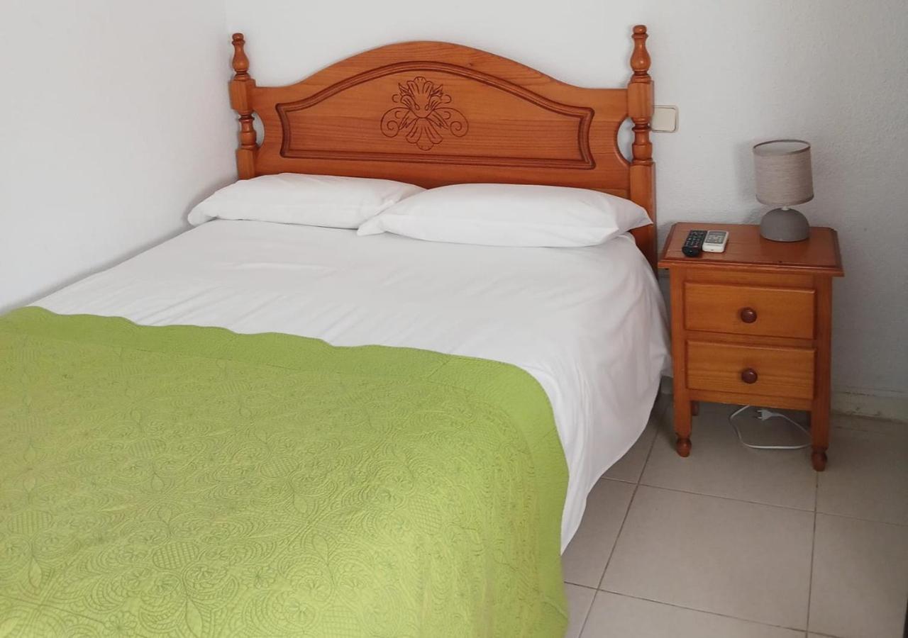 Standard Double Room,1758571062:JPEG
