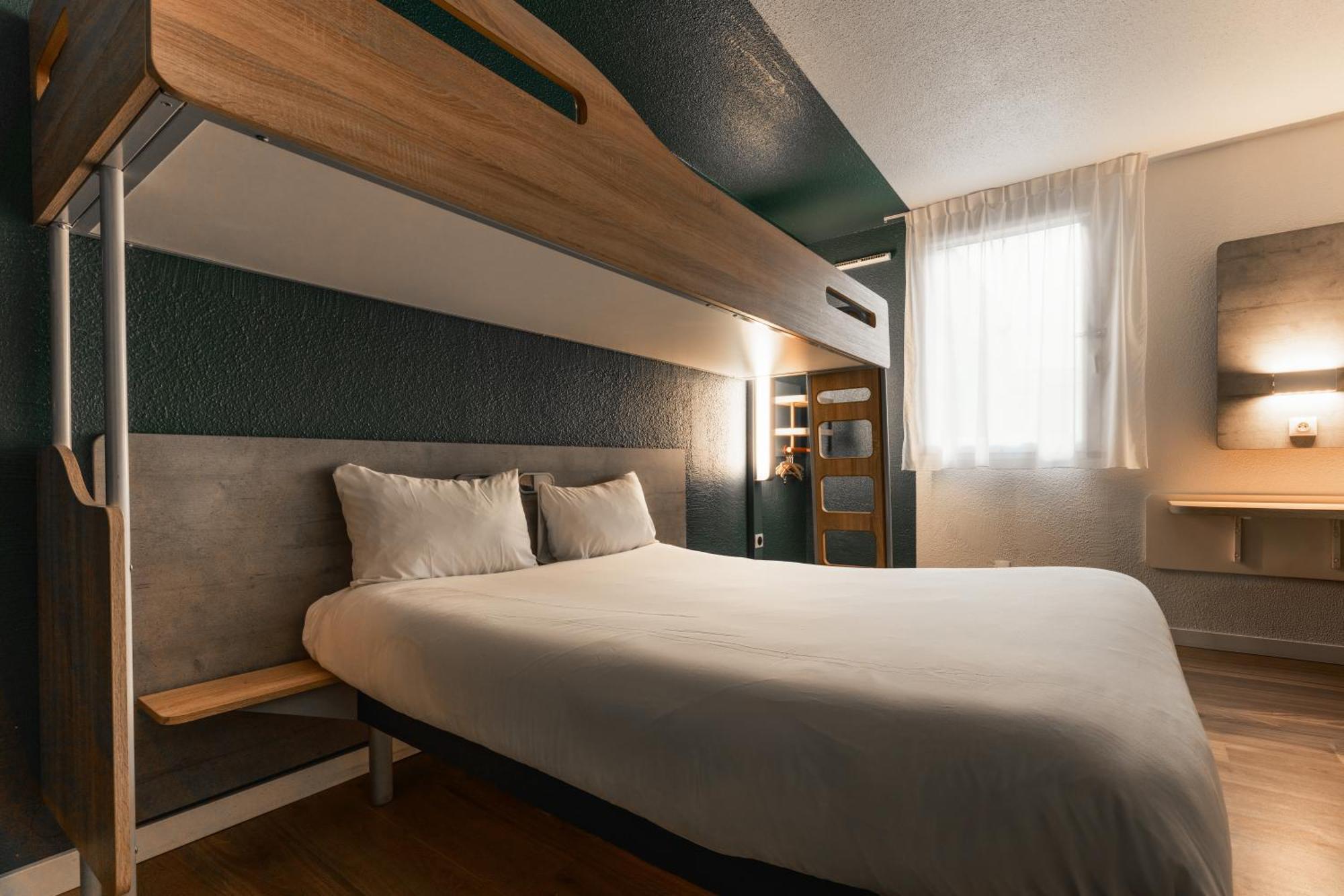 Double Room Bunk Bed,1758588771:JPEG