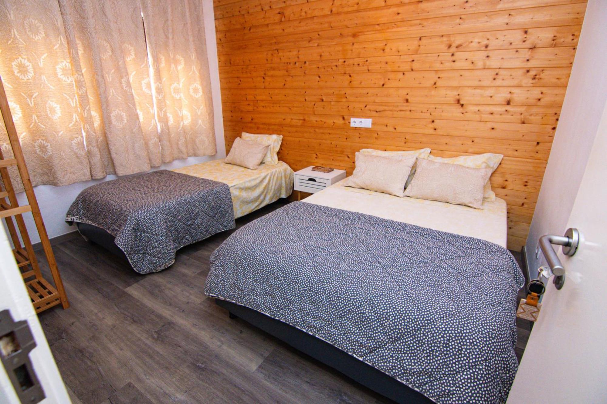 Standard Triple Room,1758768934:JPEG