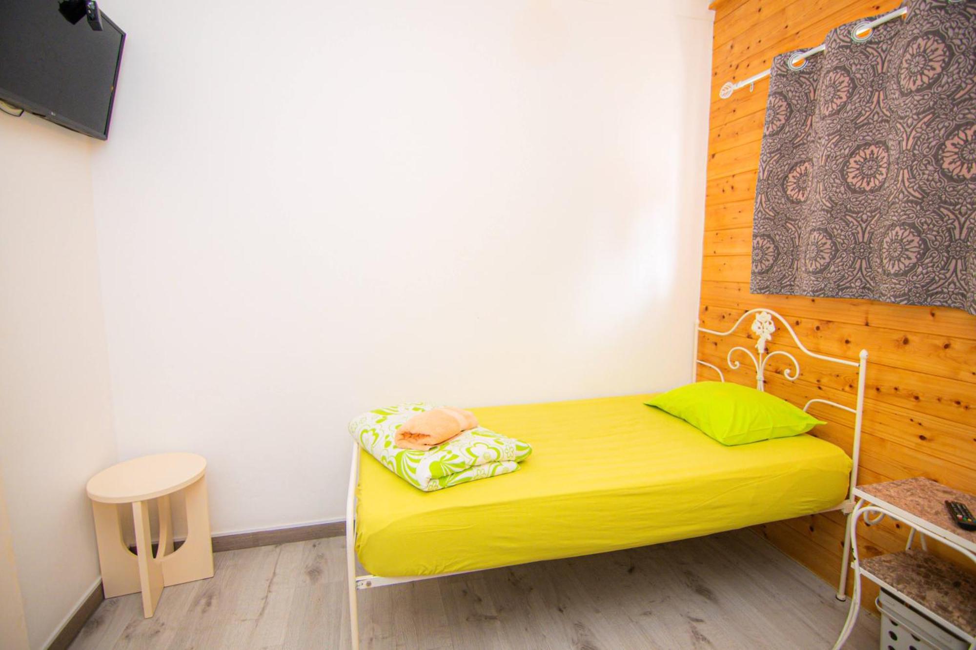 Standard Twin Room,1758769644:JPEG