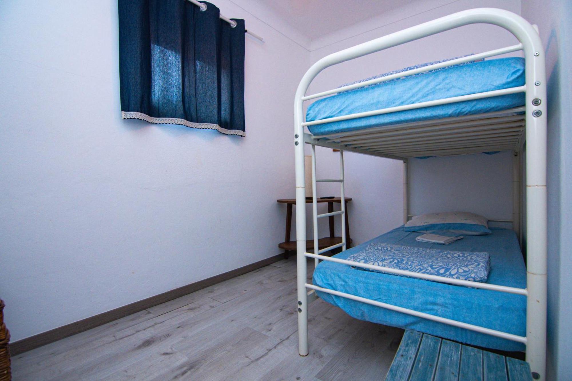 Standard Twin Room with Bunk Bed,1758770005:JPEG