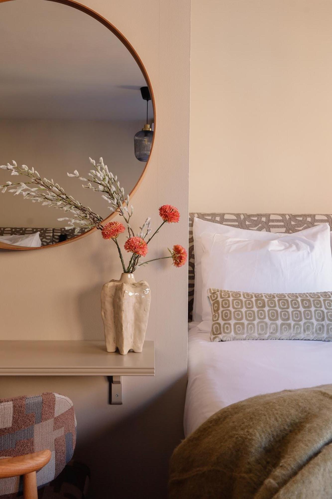 Quarto Grand